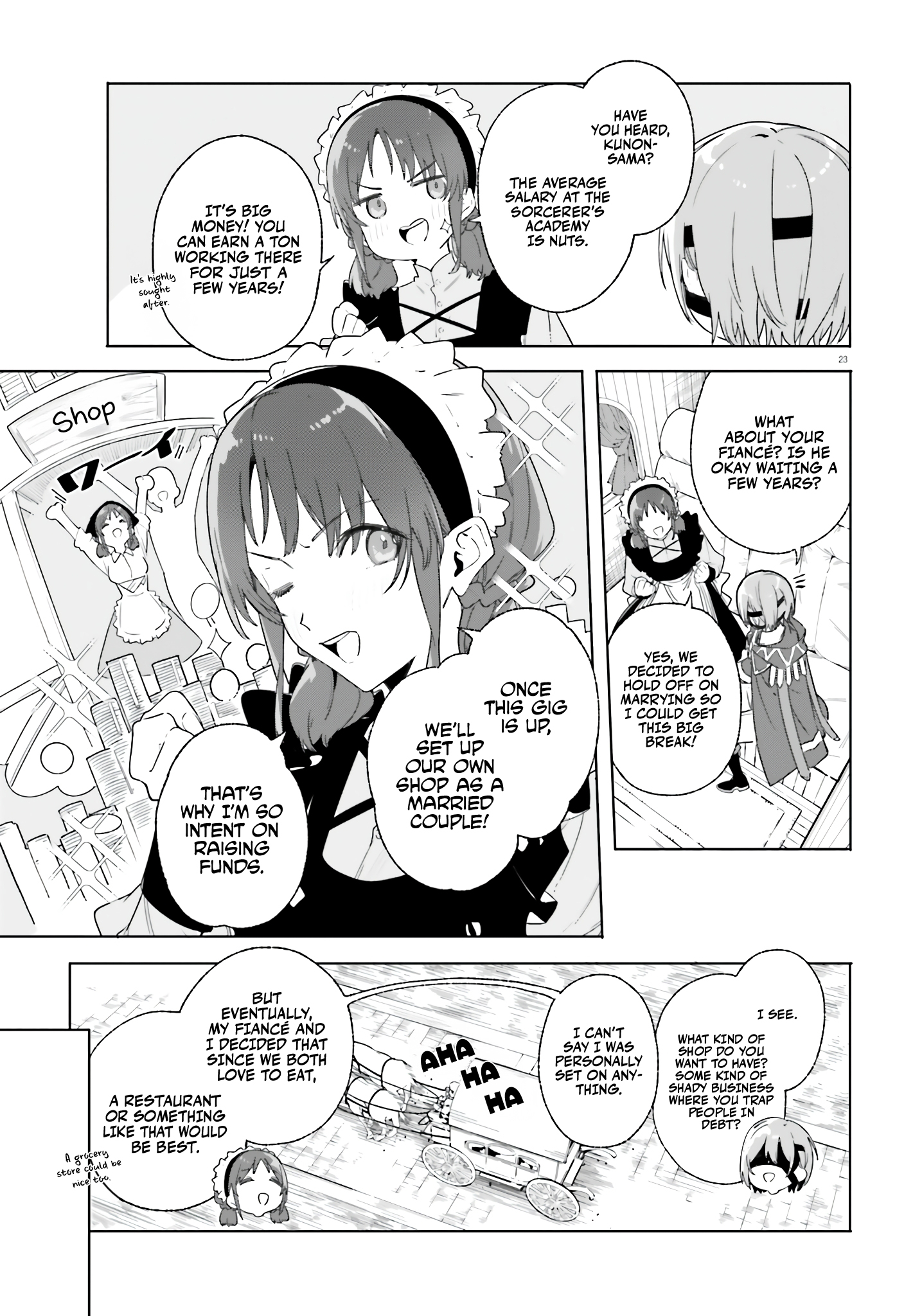 Page 23