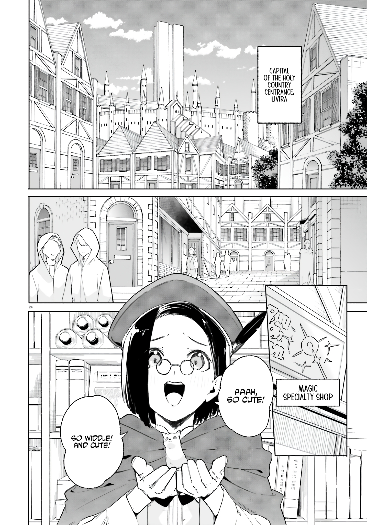 Page 24