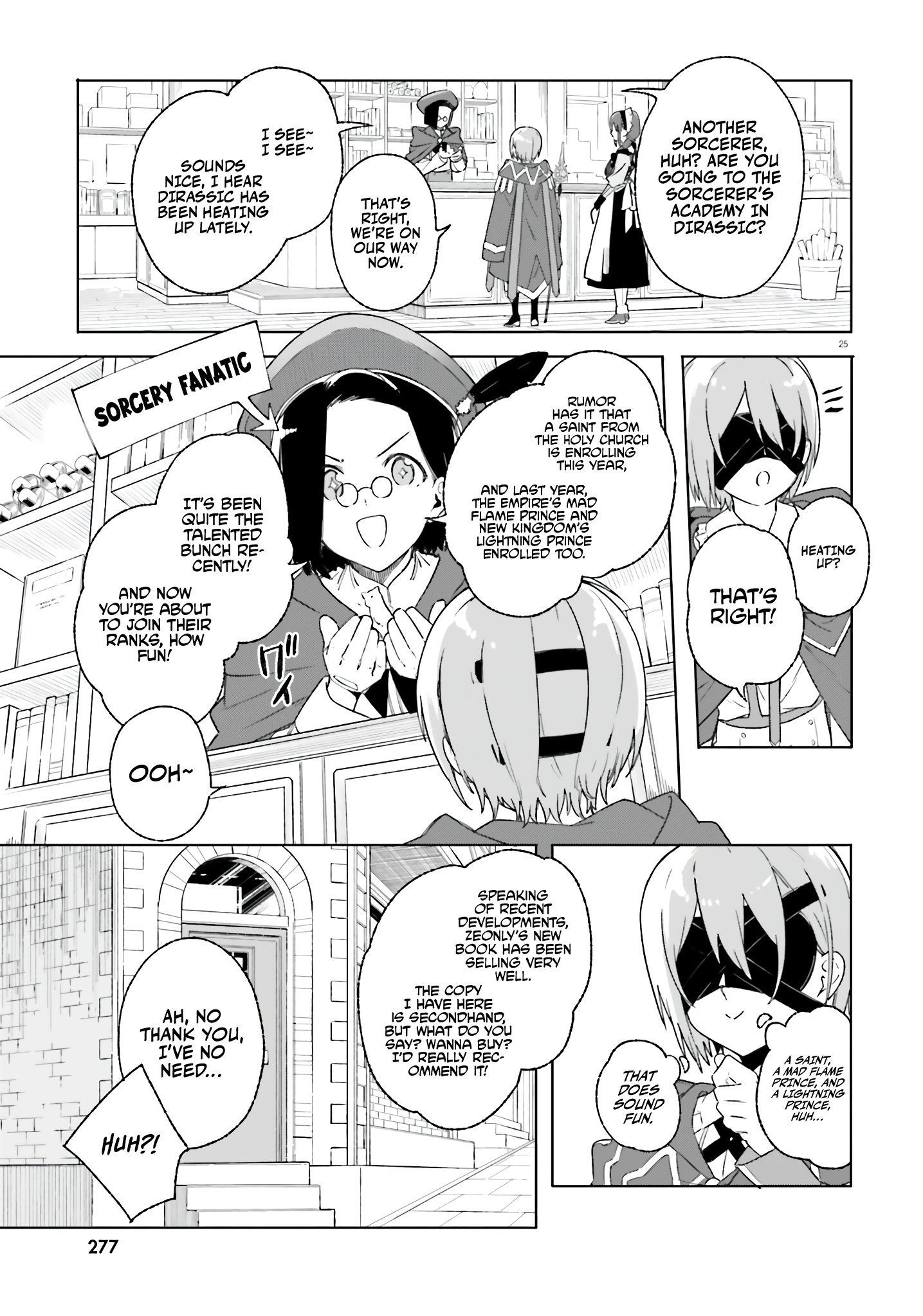 Page 25