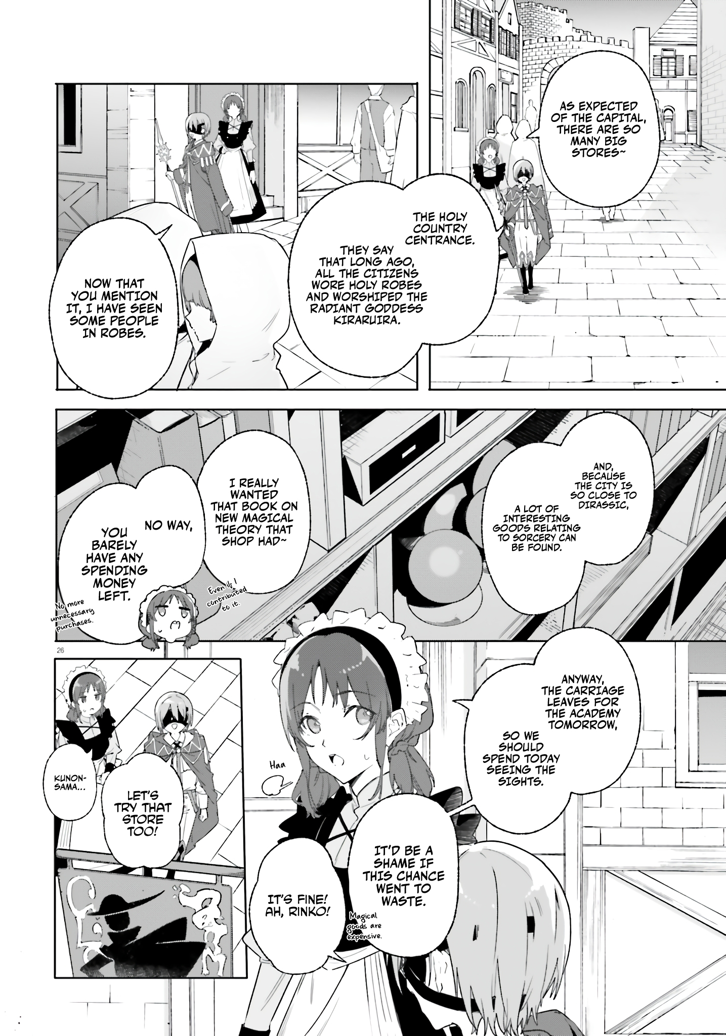 Page 26