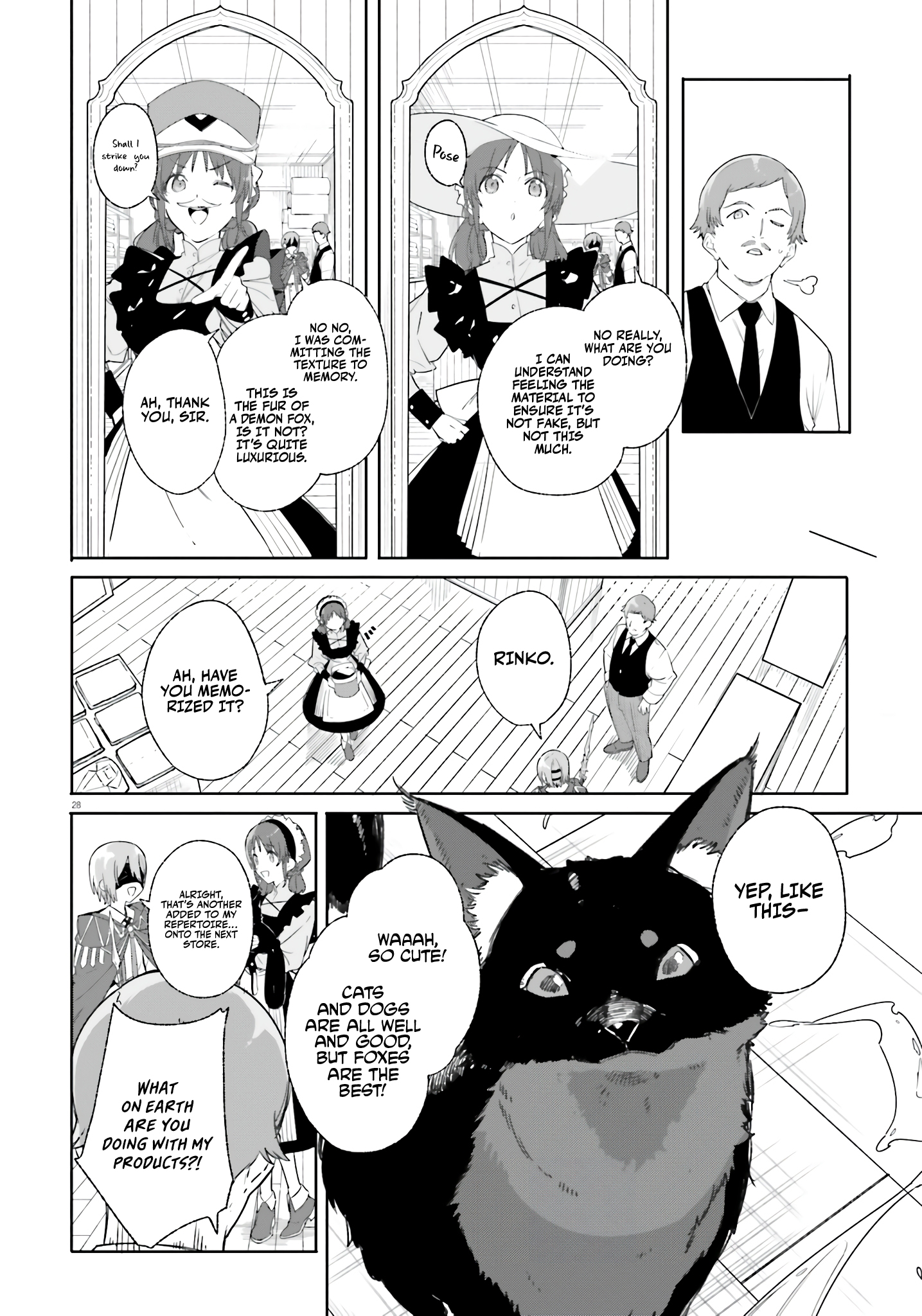 Page 28
