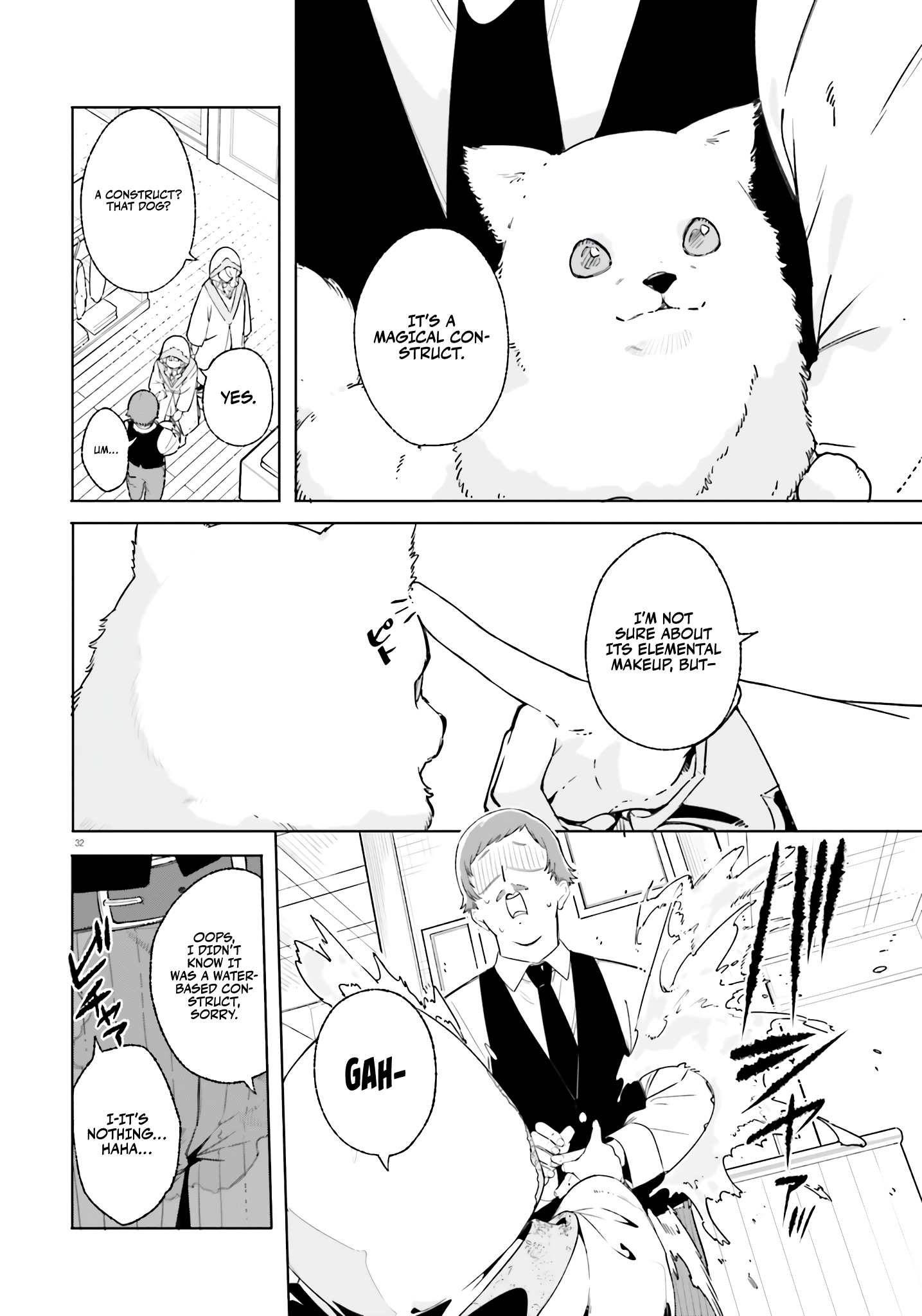Page 32