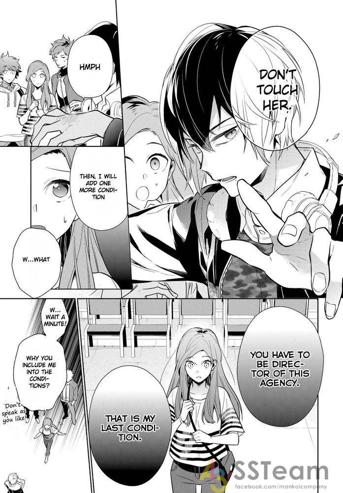 Page 43