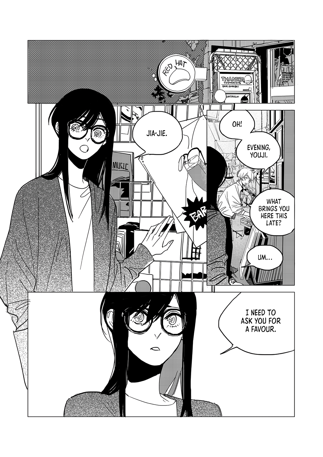 Page 48