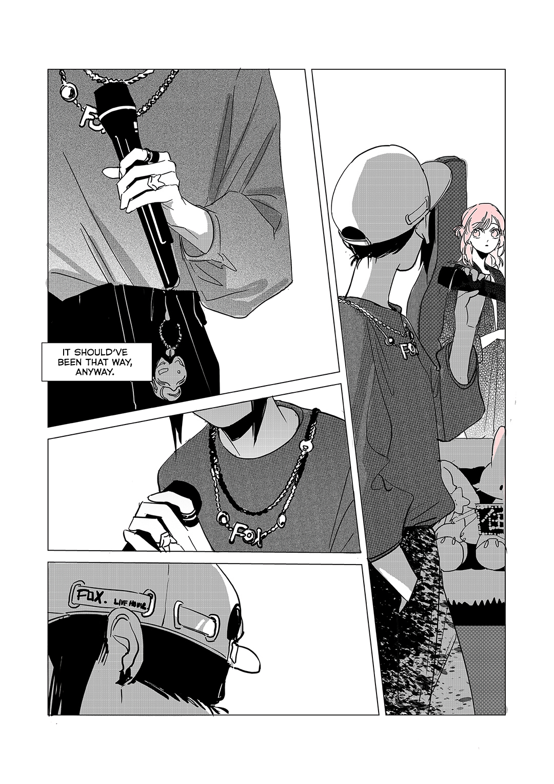 Page 59