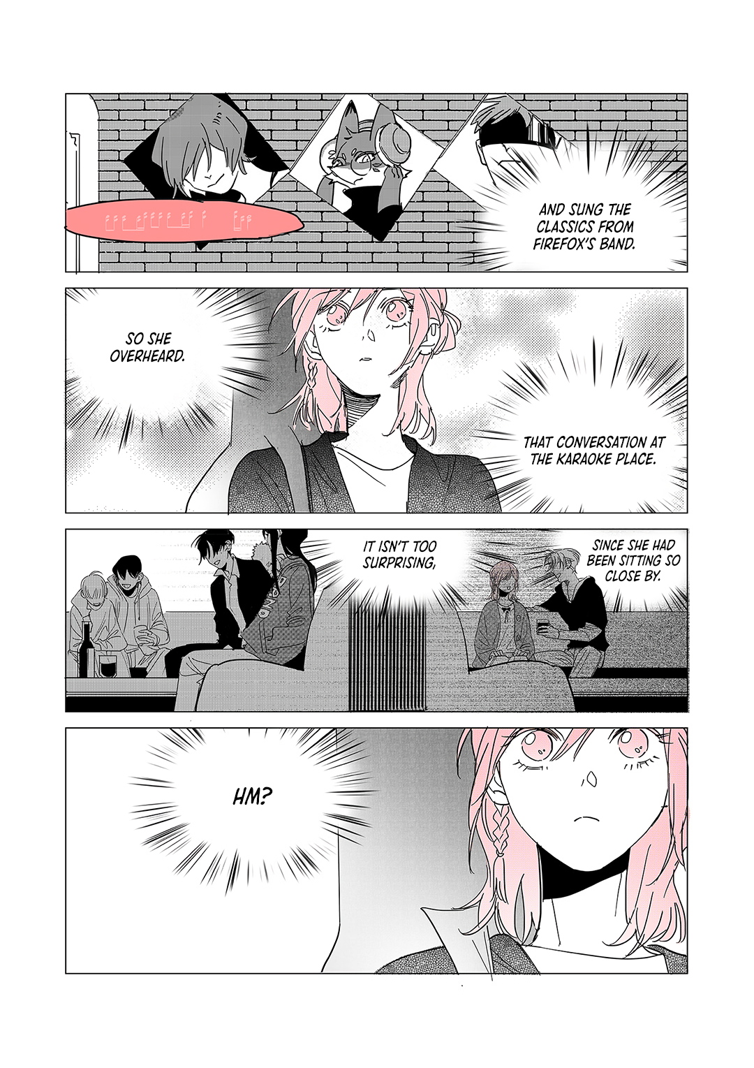 Page 62