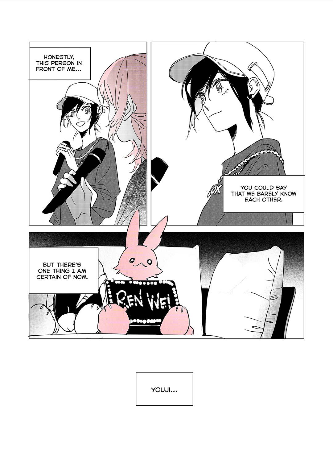 Page 66