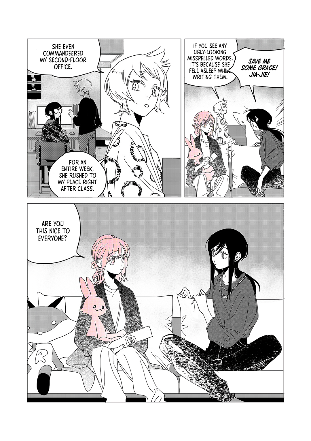 Page 69