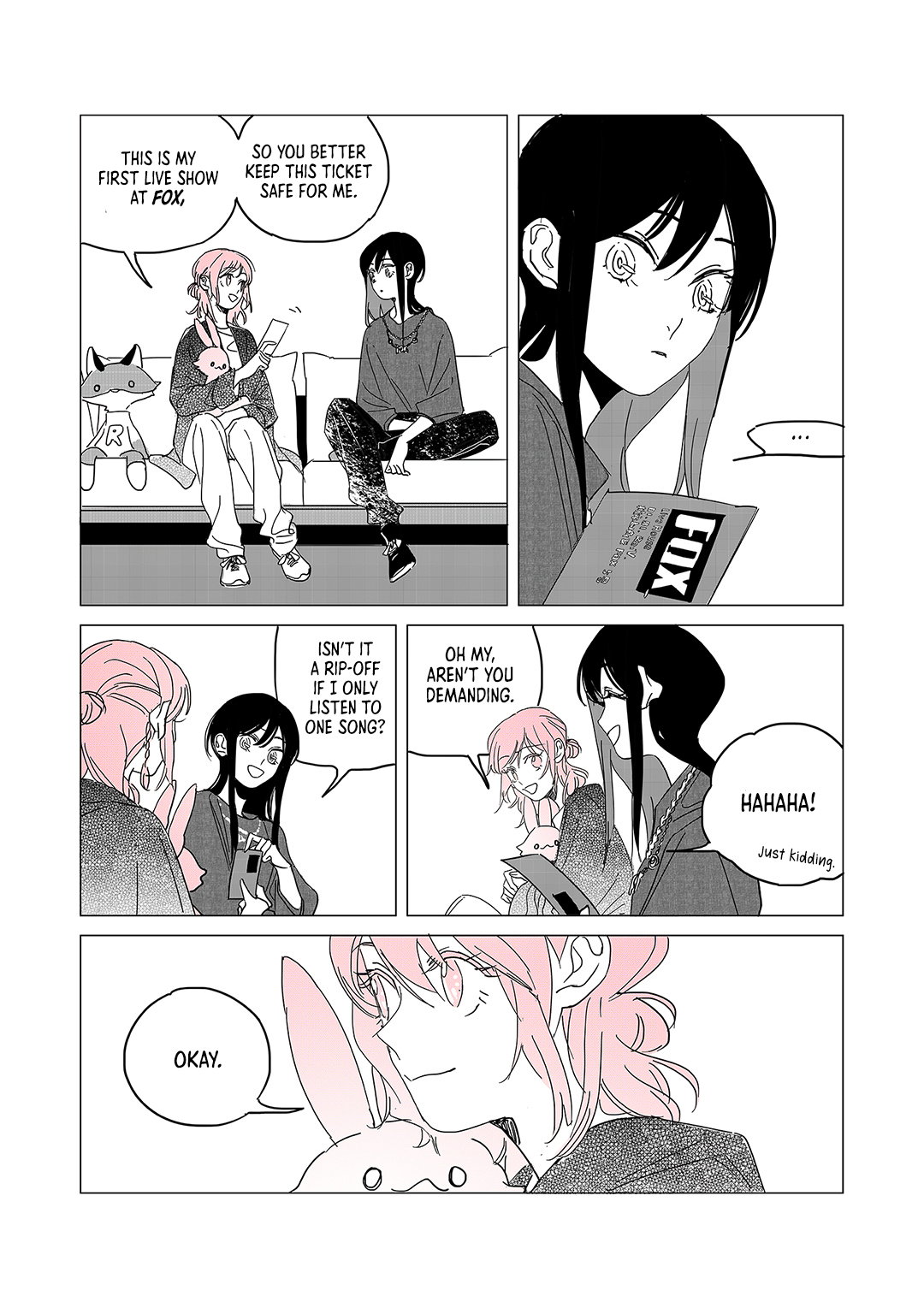 Page 73