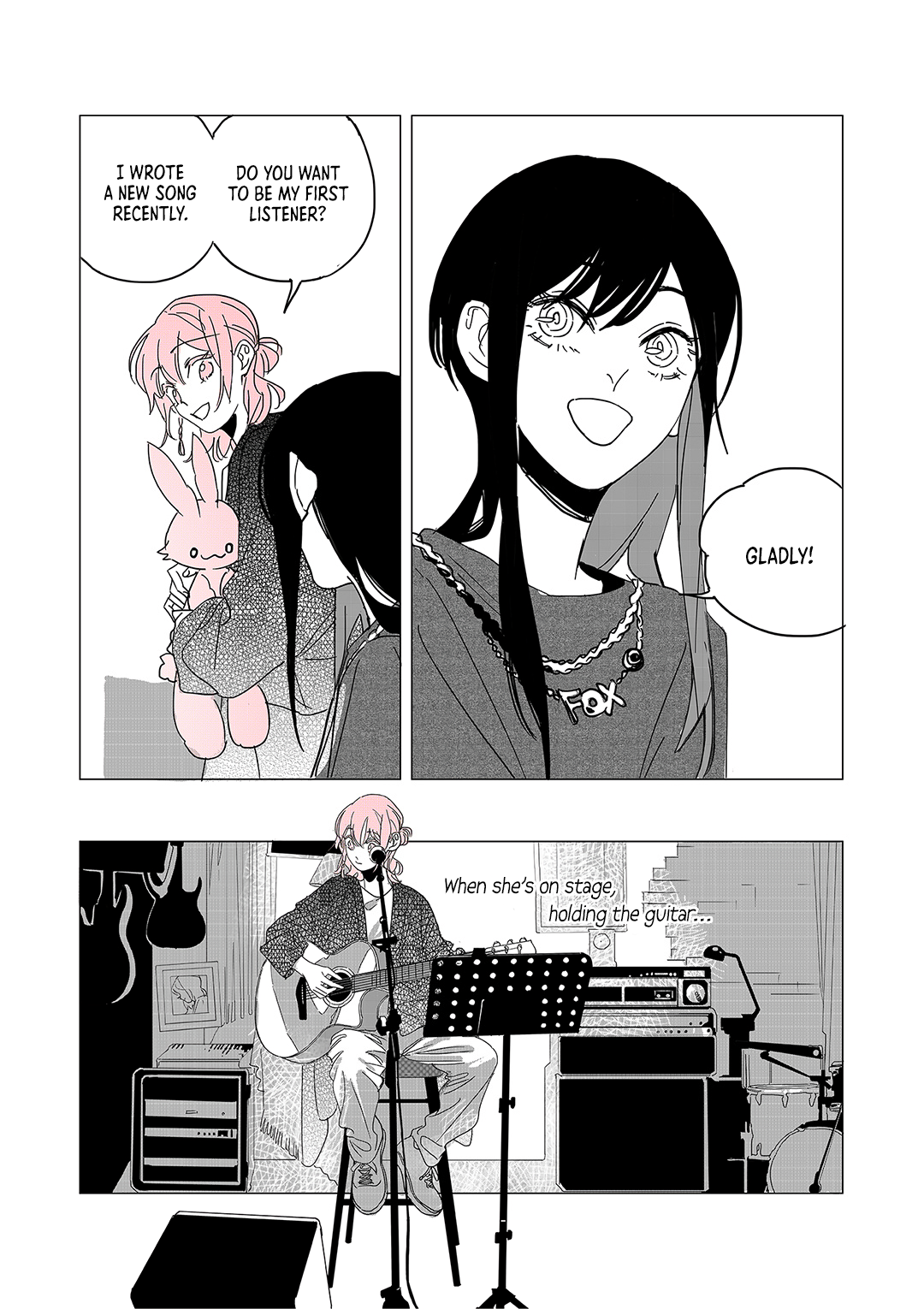 Page 74