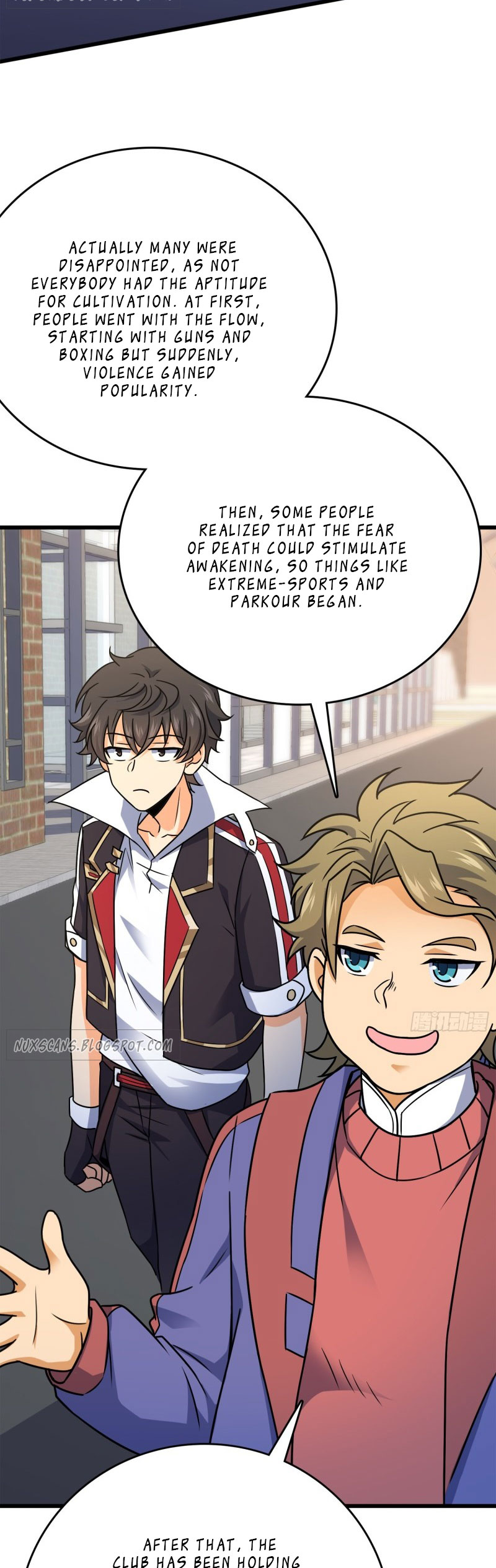 Page 29