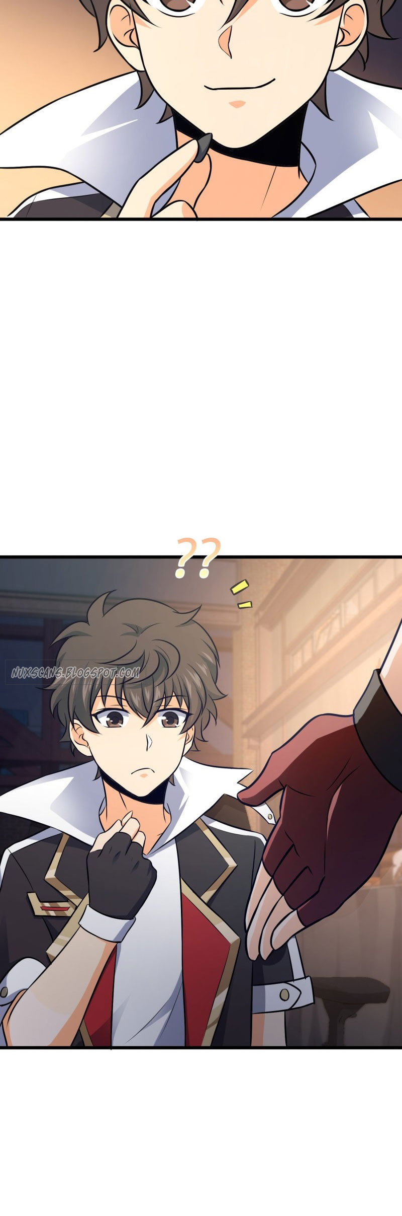 Page 46