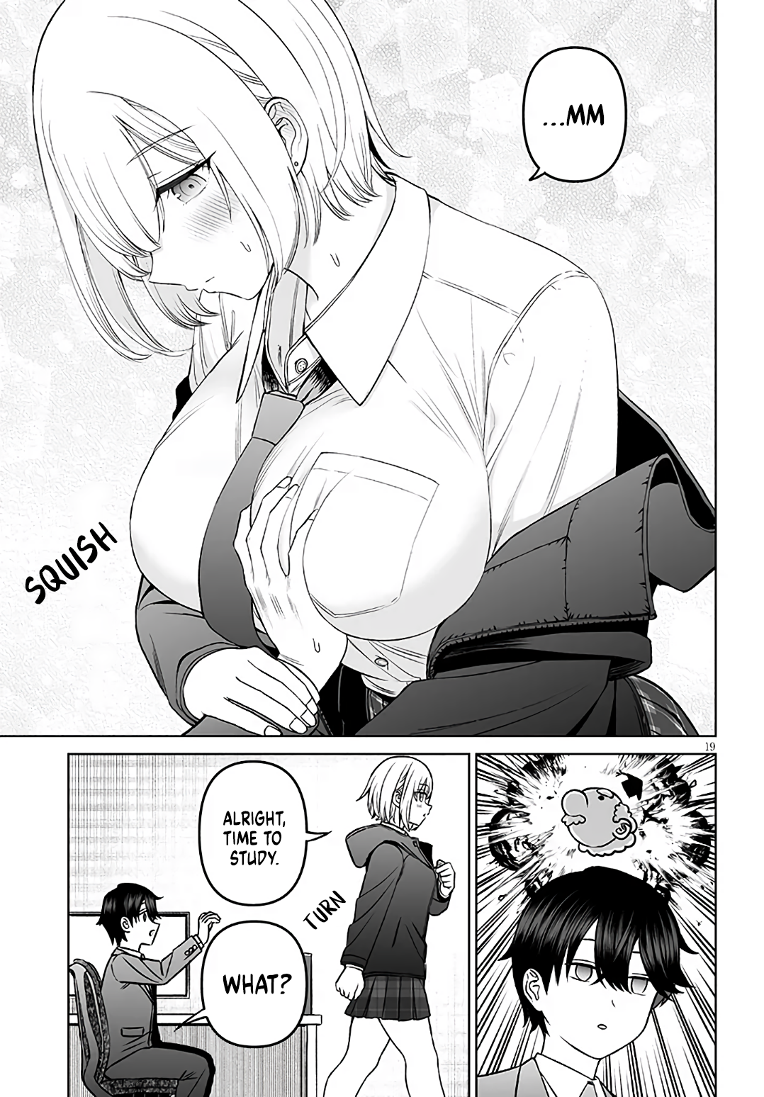 Page 19