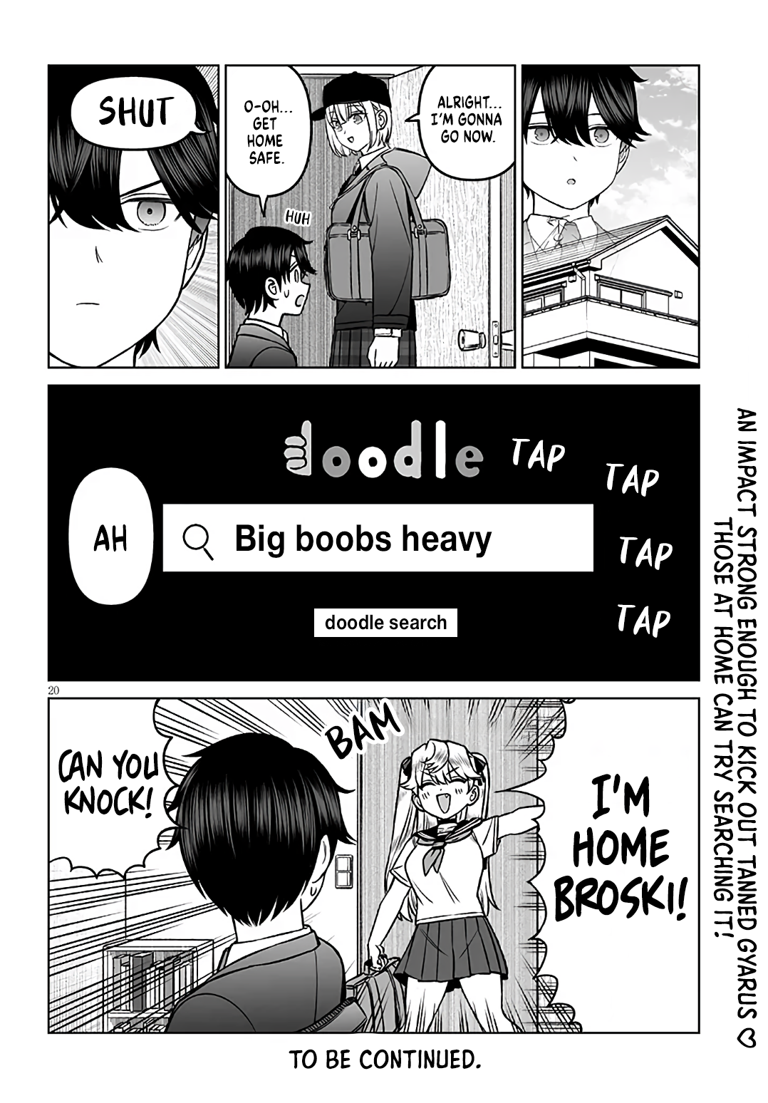 Page 20