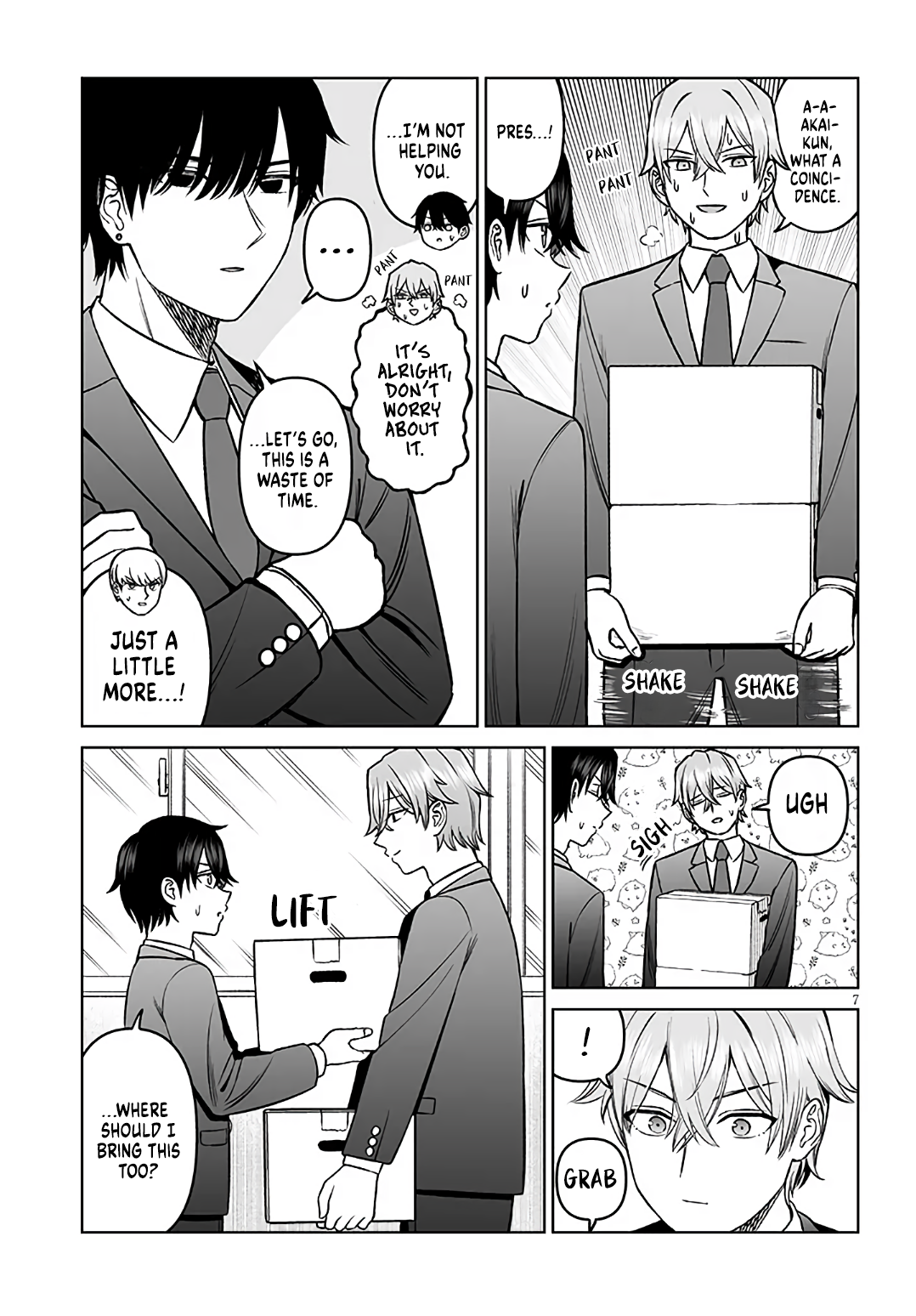 Page 7