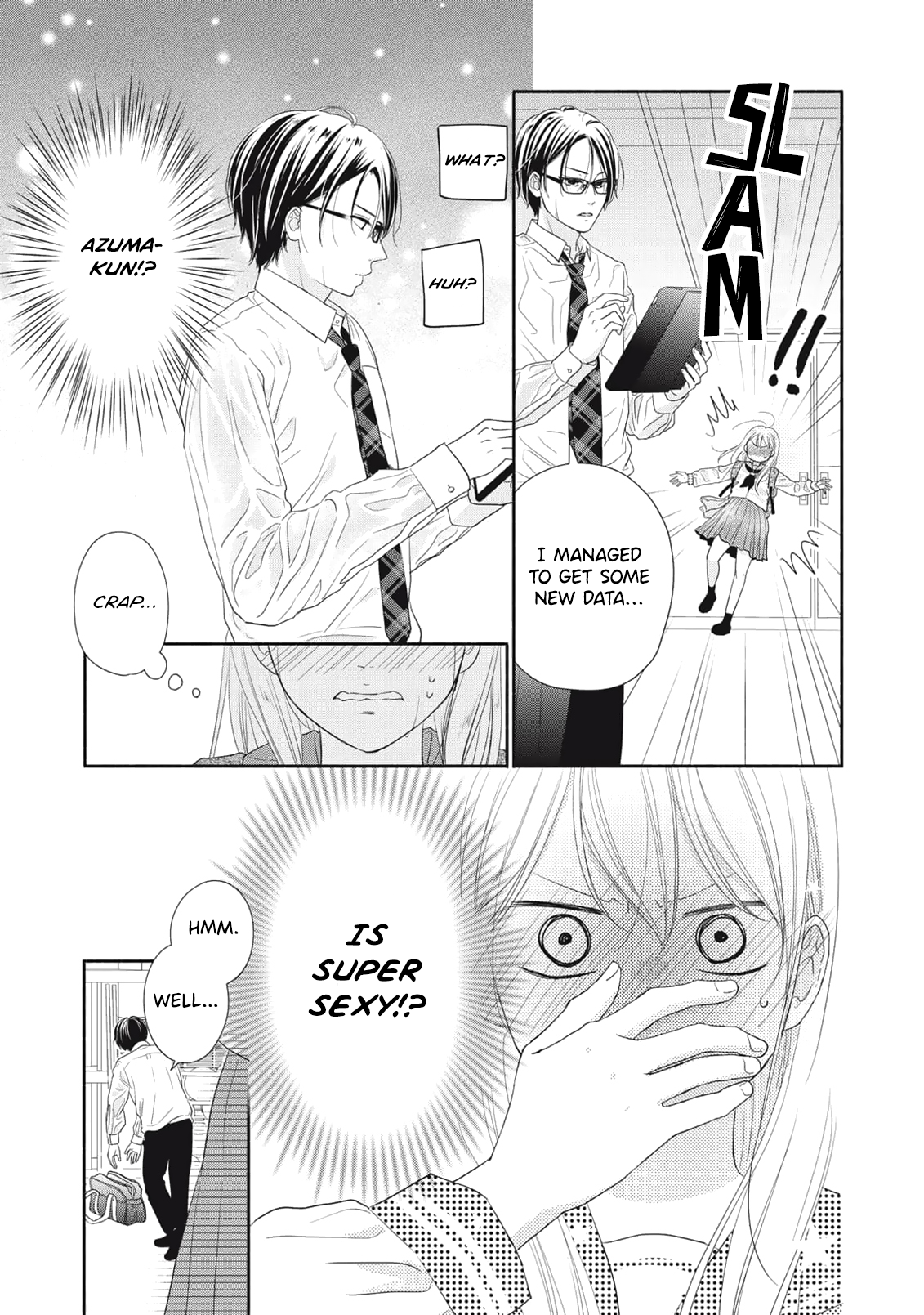Page 37