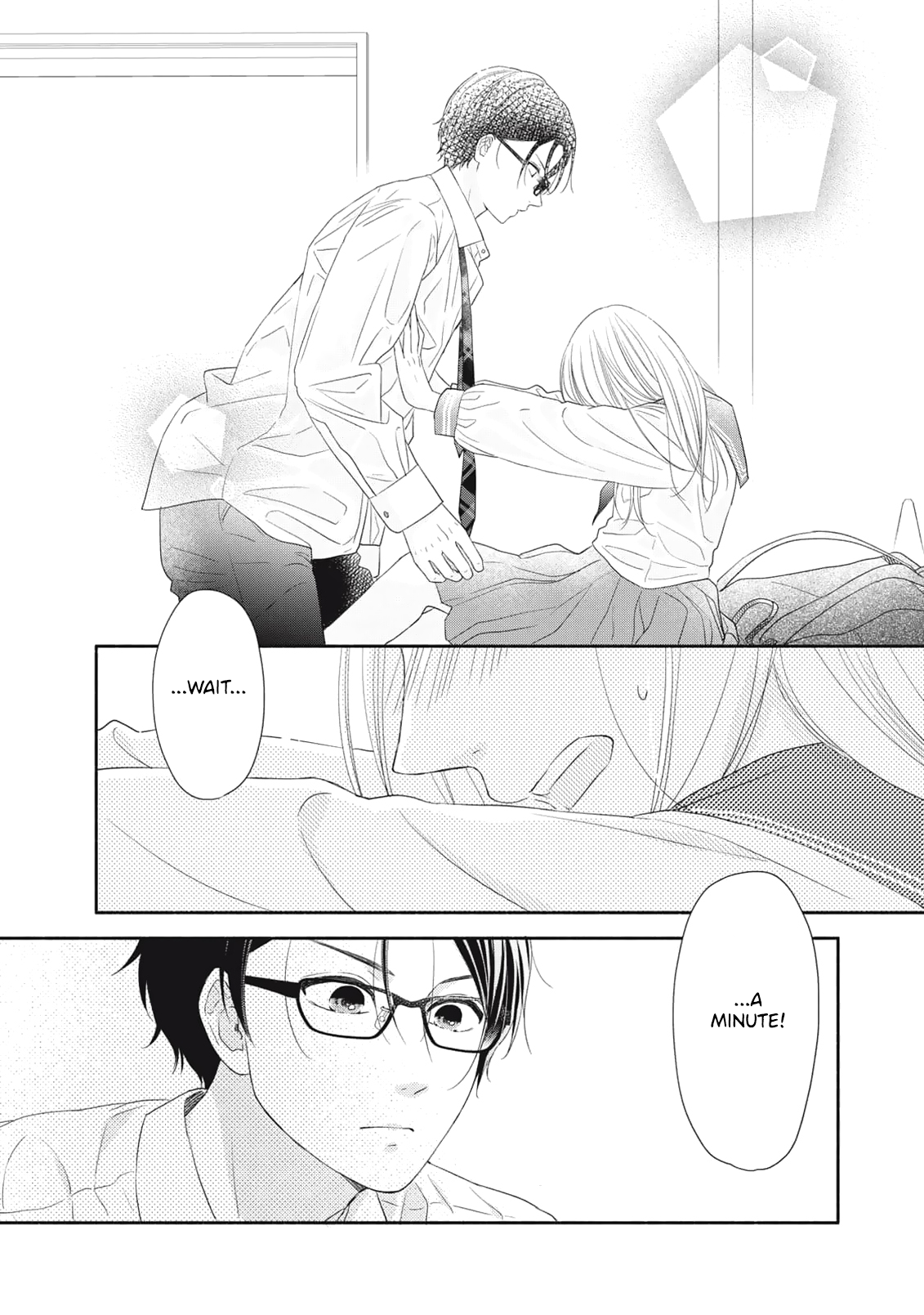 Page 44