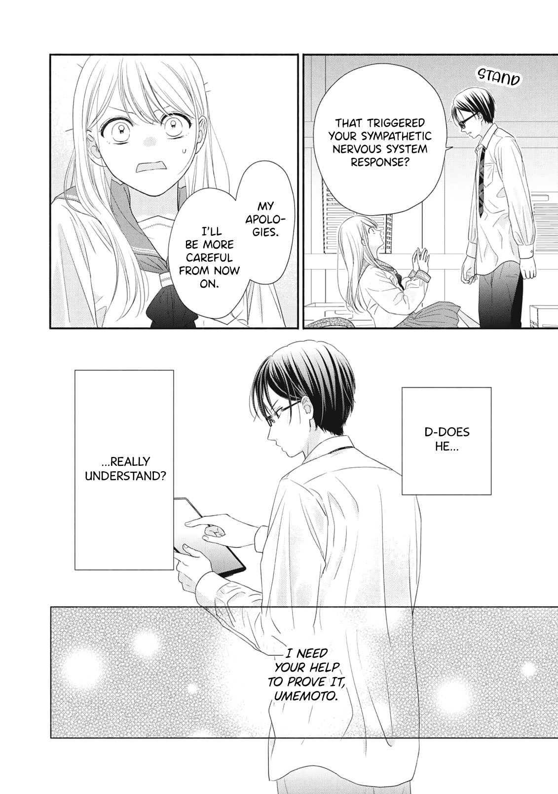 Page 46