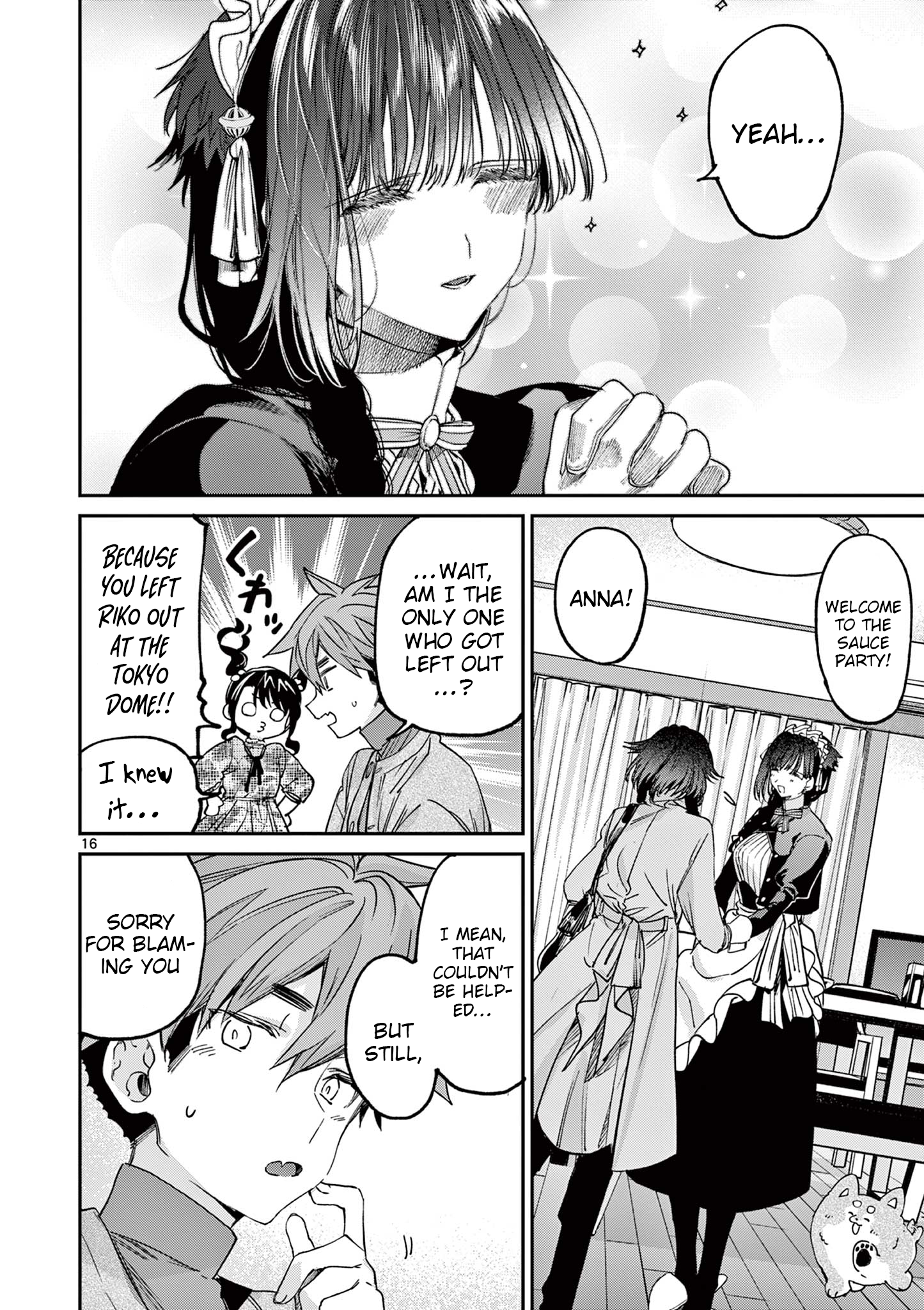 Page 16
