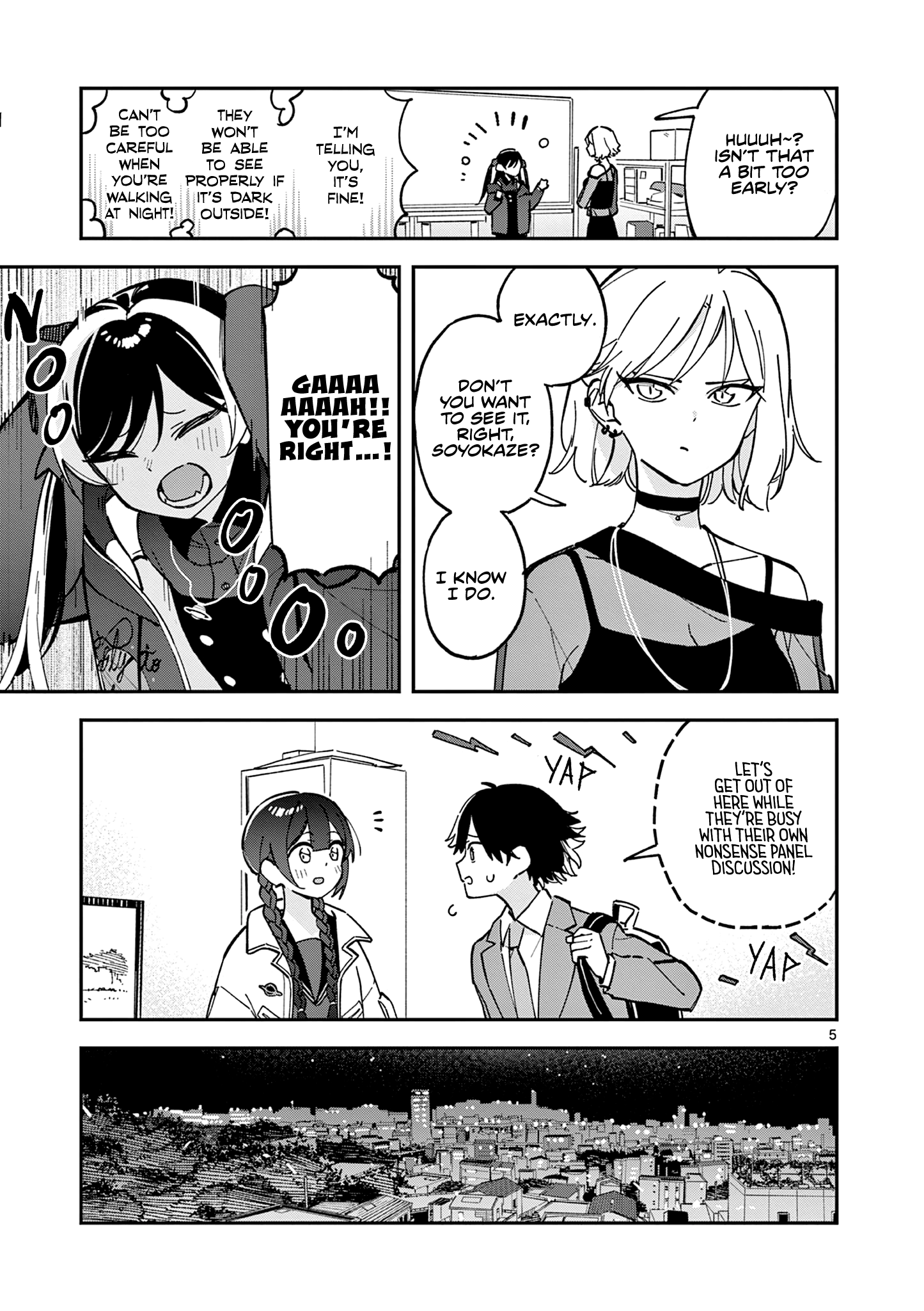 Page 5