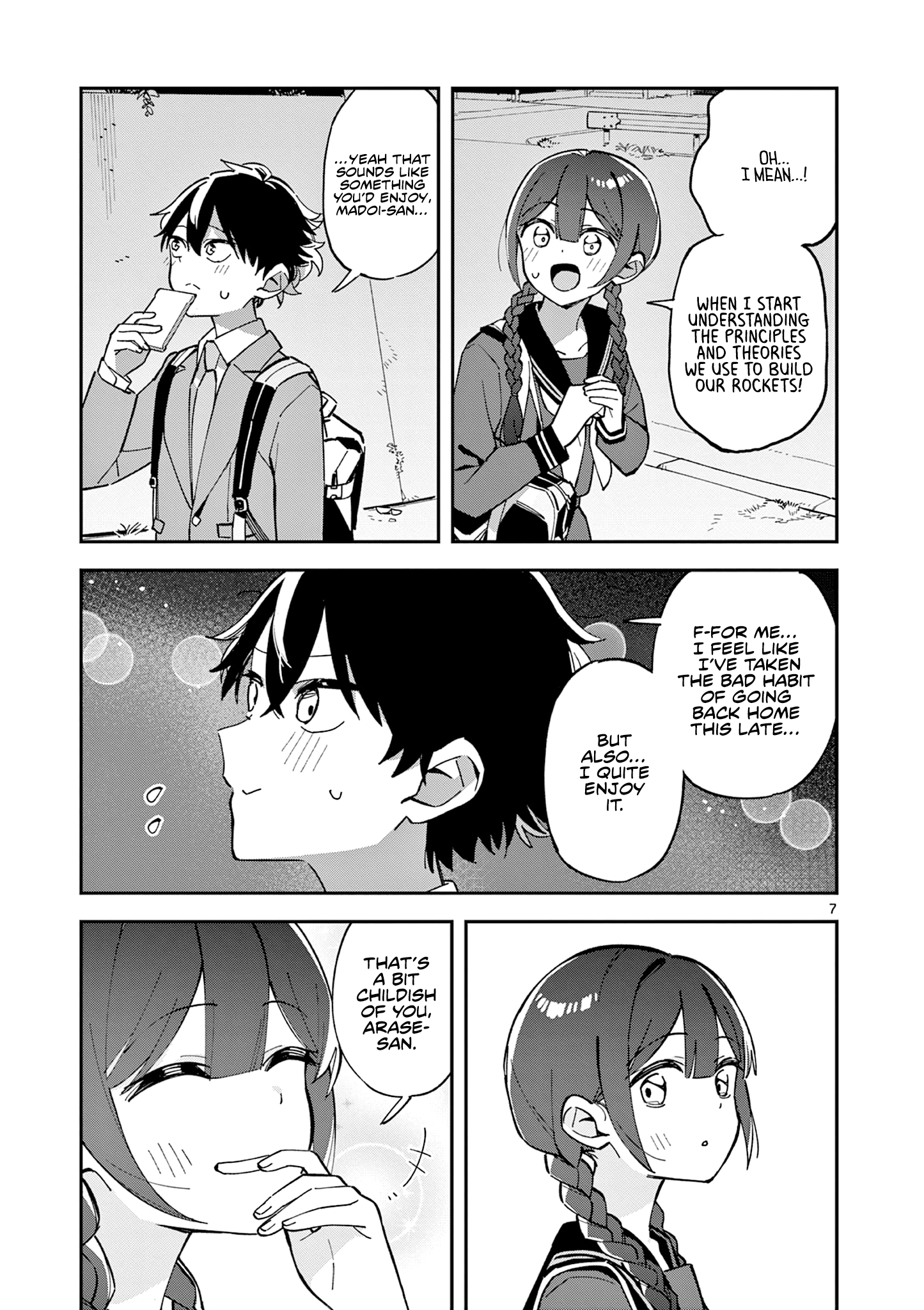 Page 7