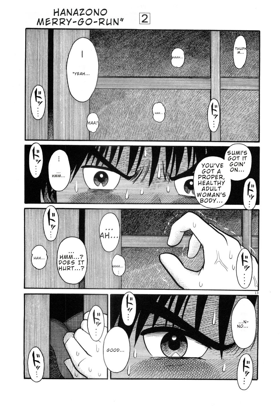 Page 13