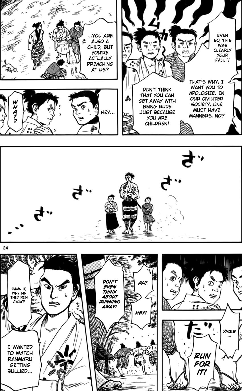 Page 27