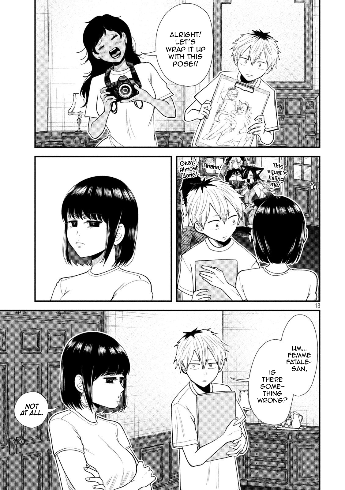 Page 13