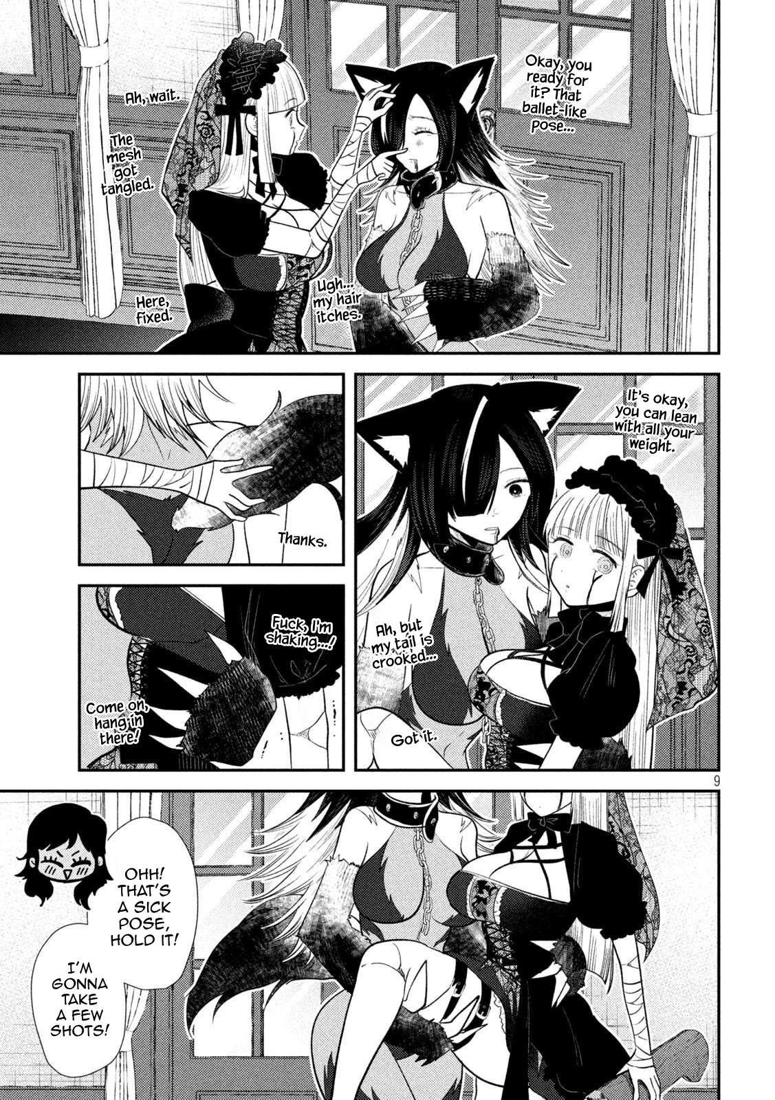Page 9