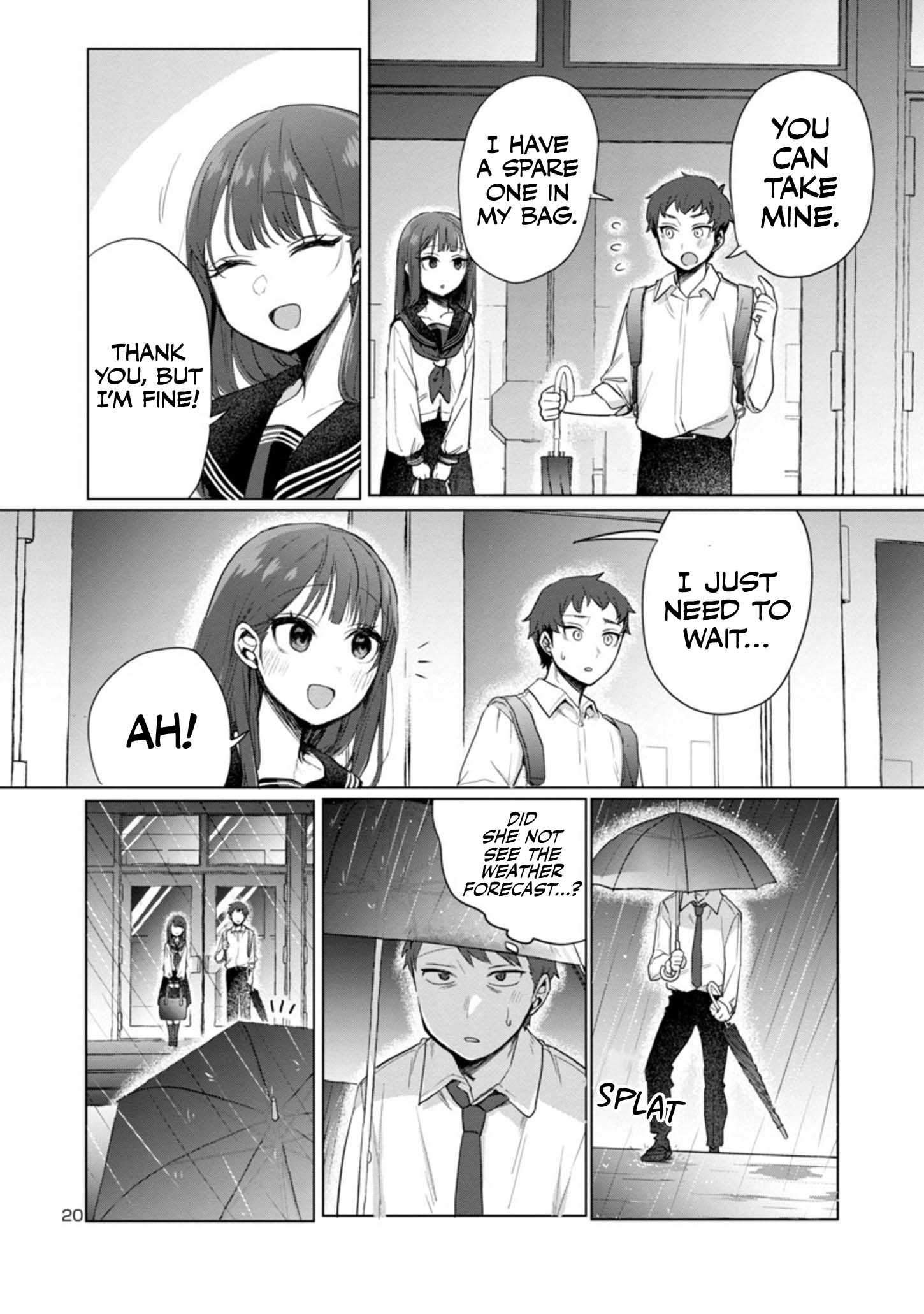Page 20