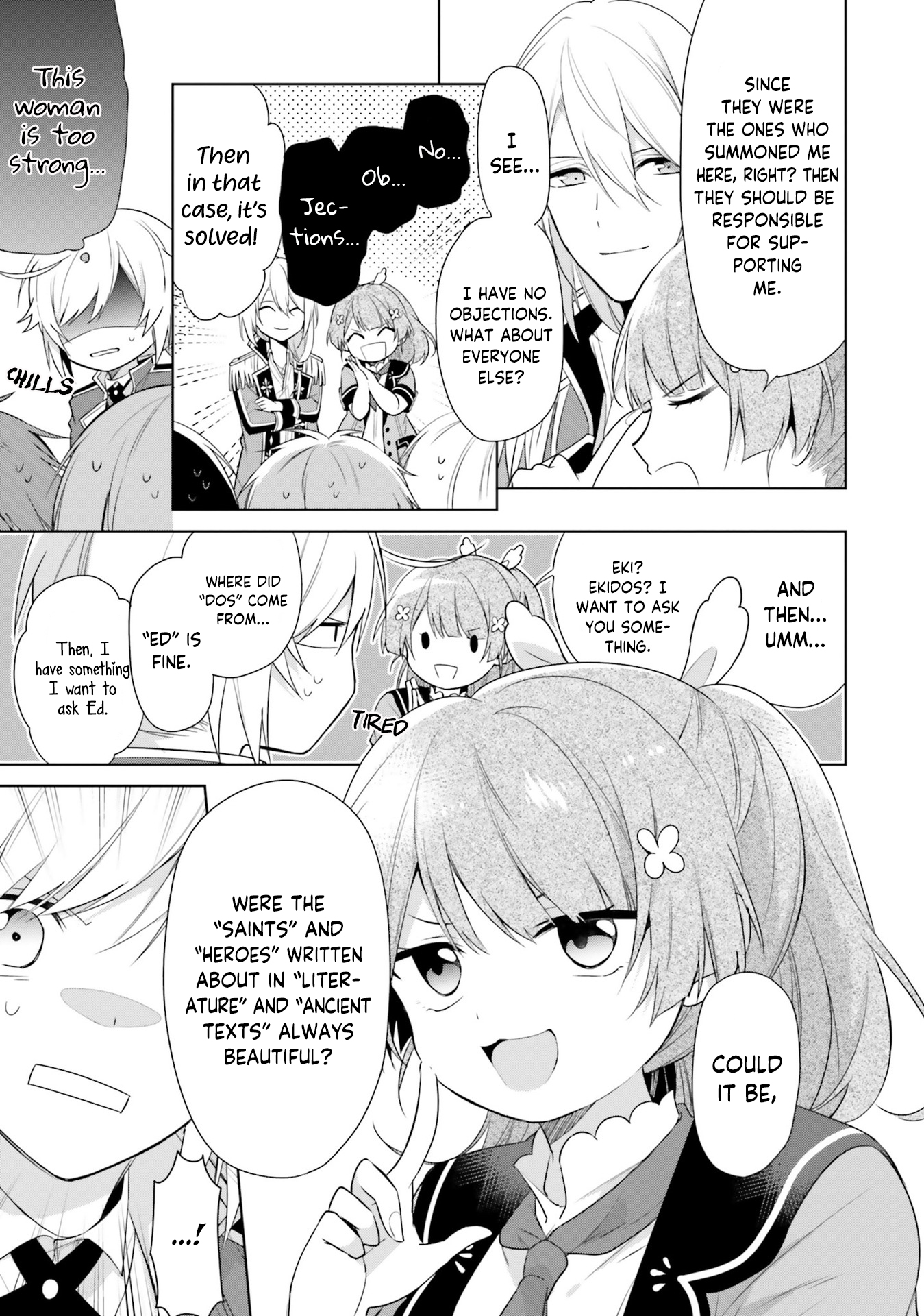 Page 21