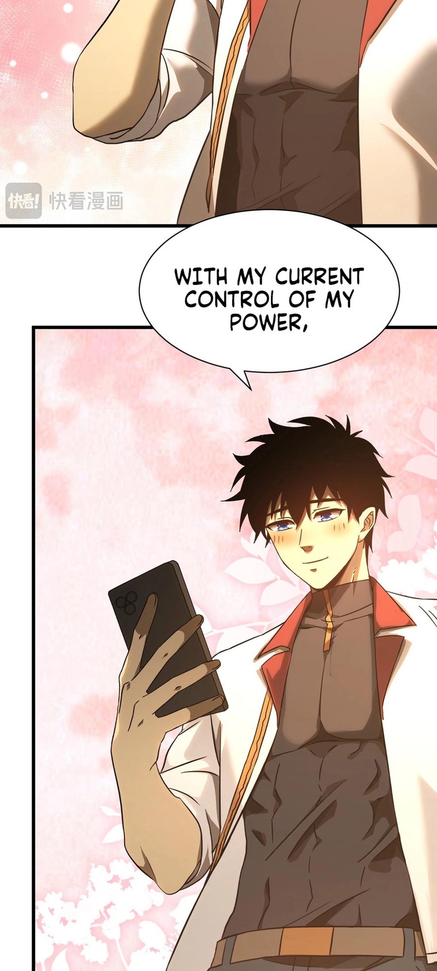 Page 68