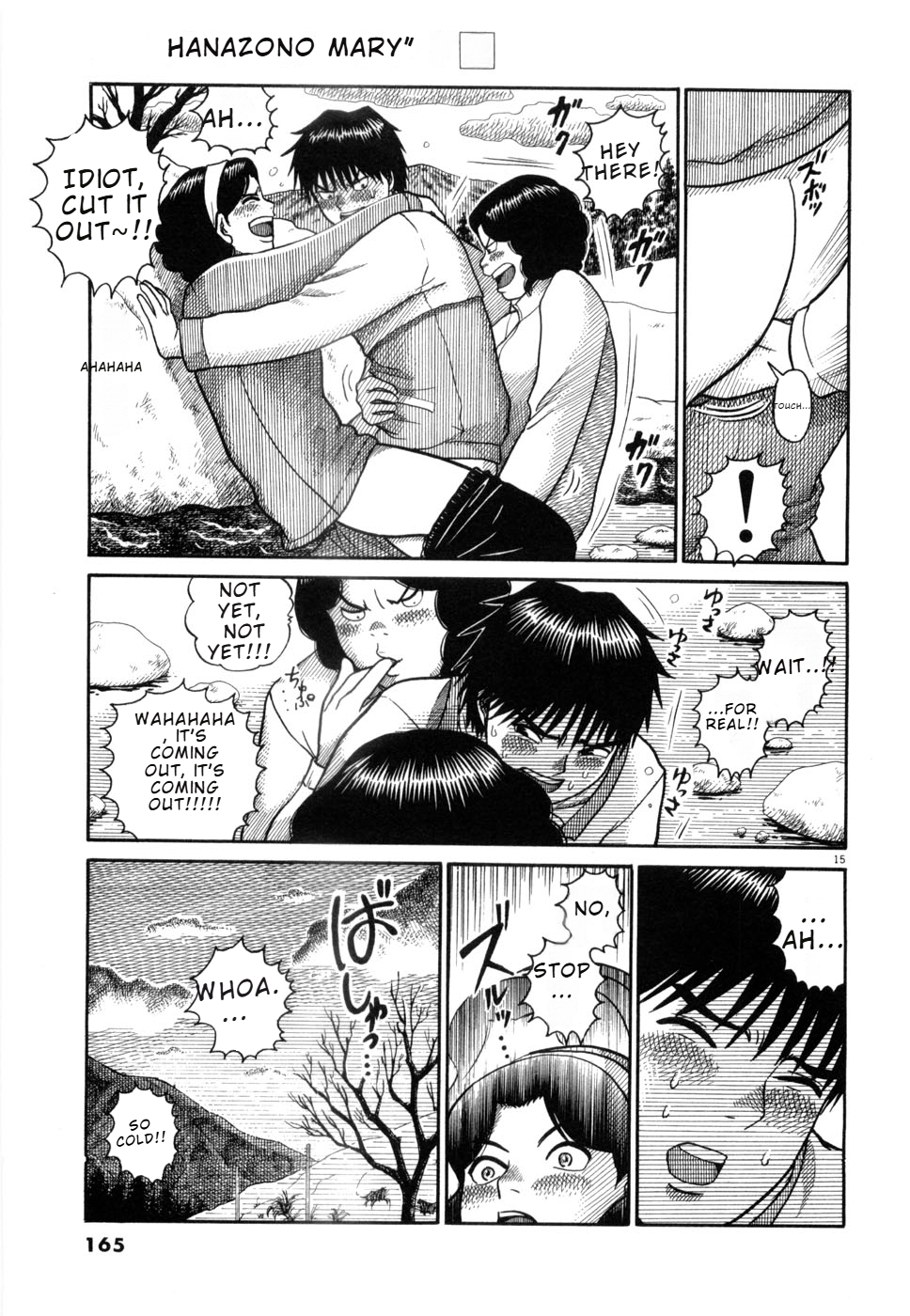 Page 15