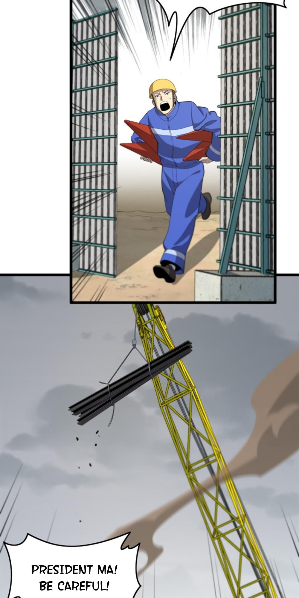 Page 33