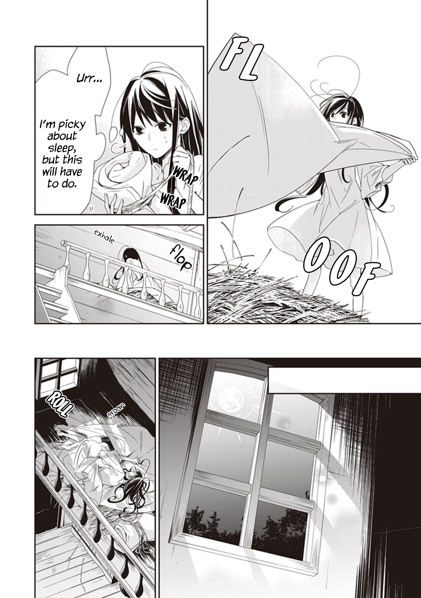 Page 42