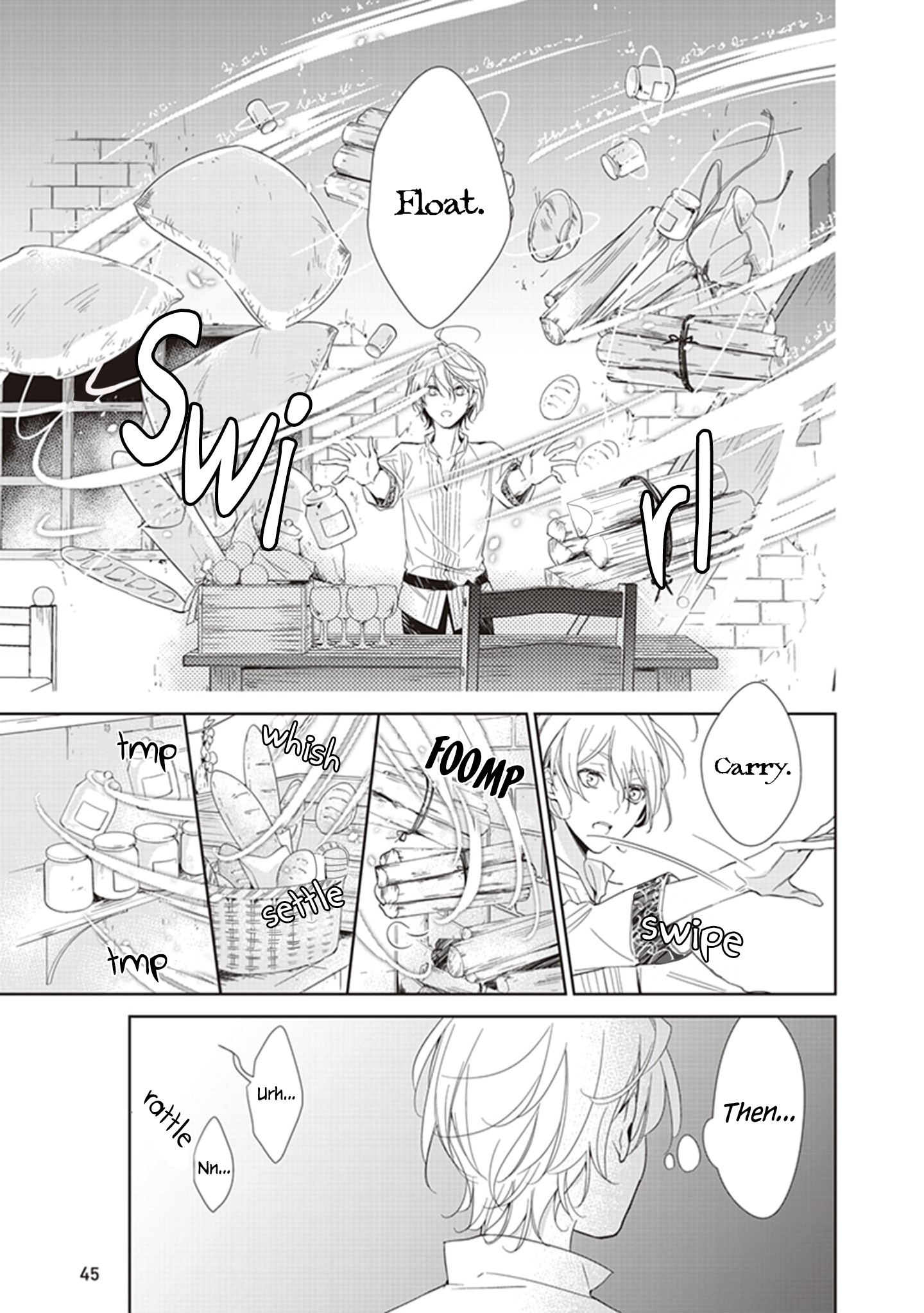 Page 45