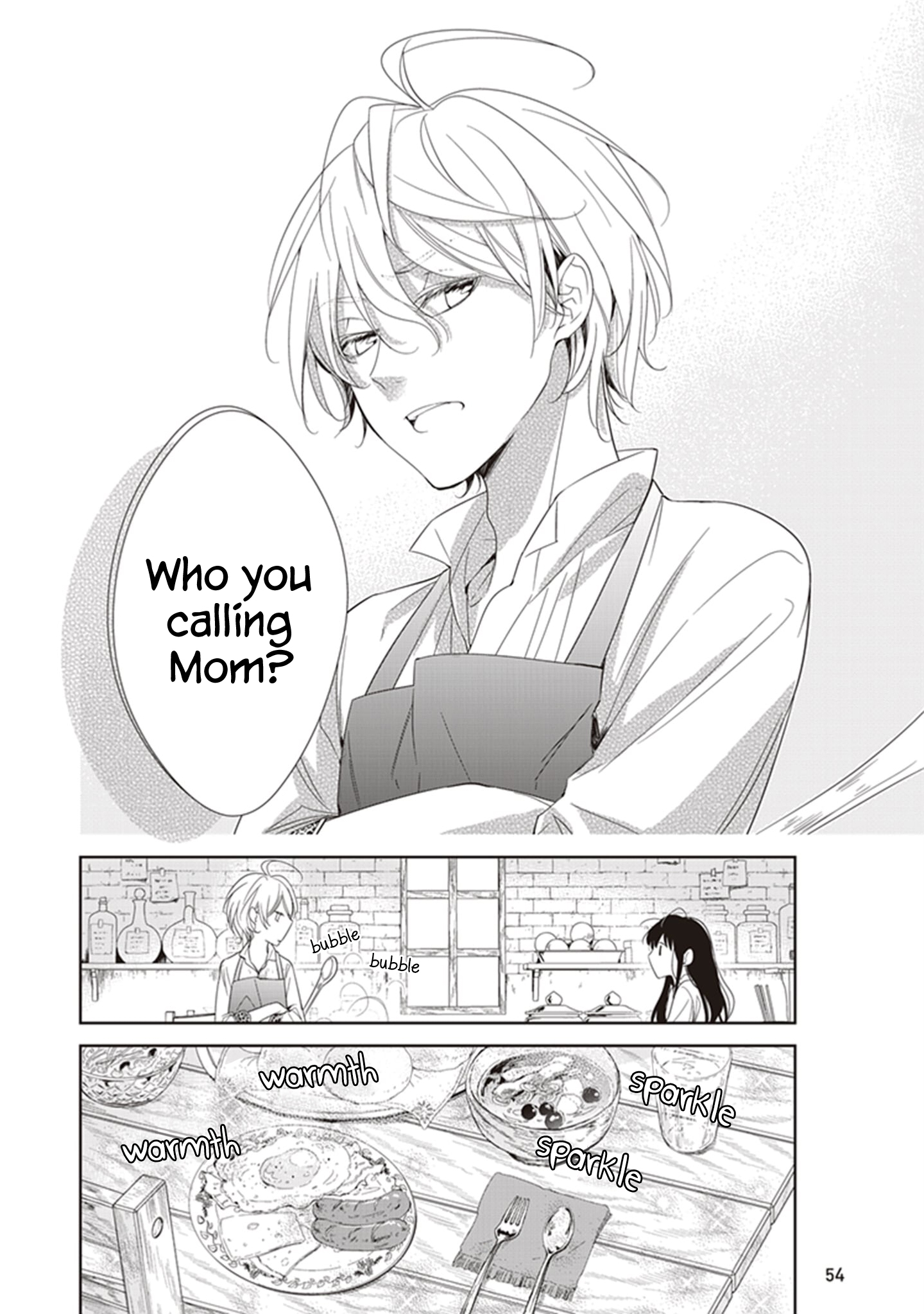 Page 54