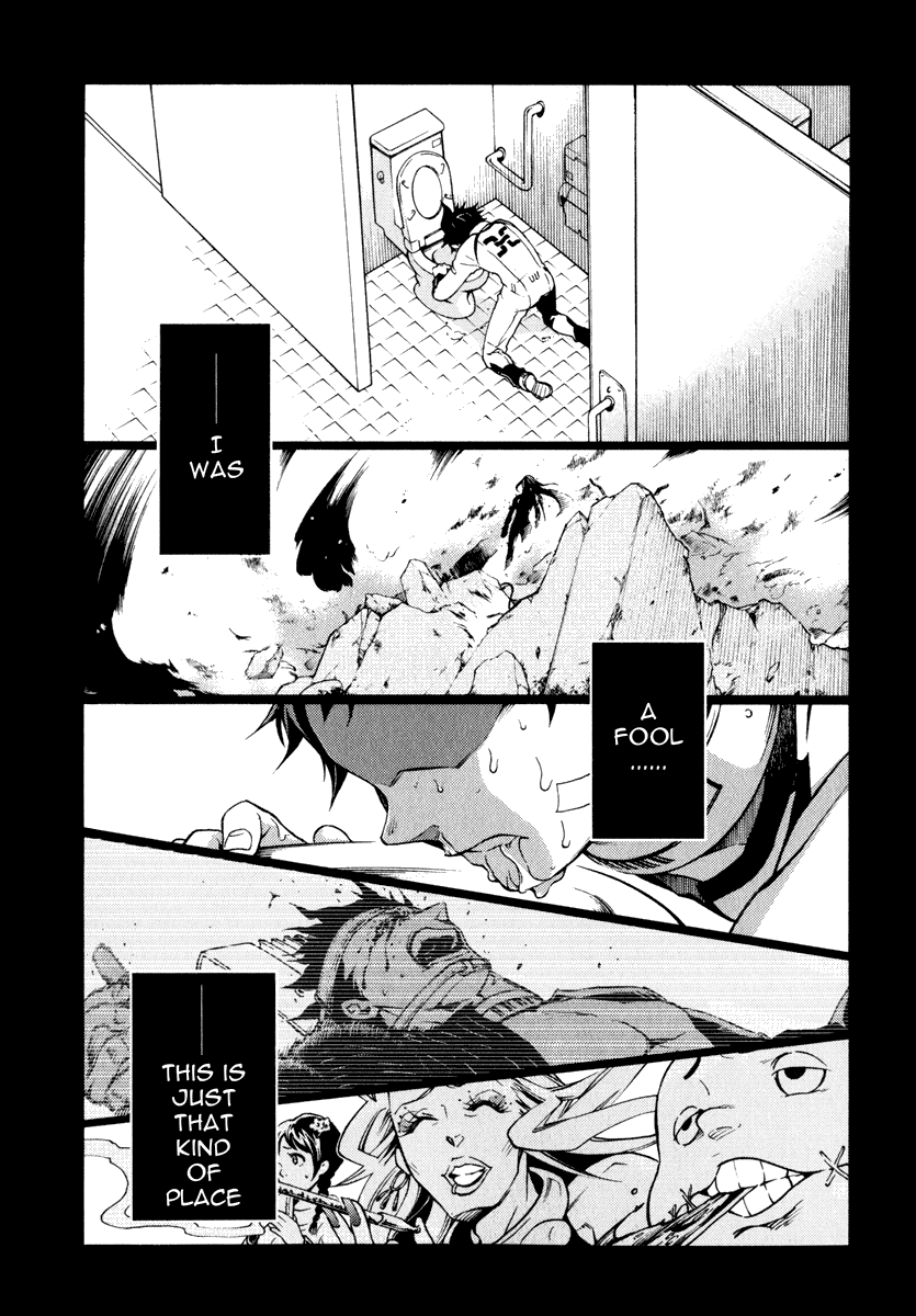 Page 43