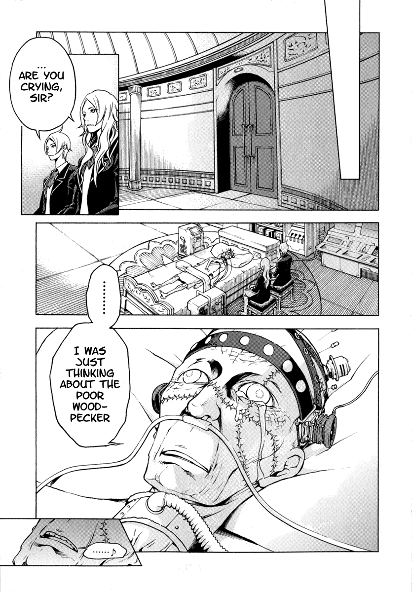 Page 47