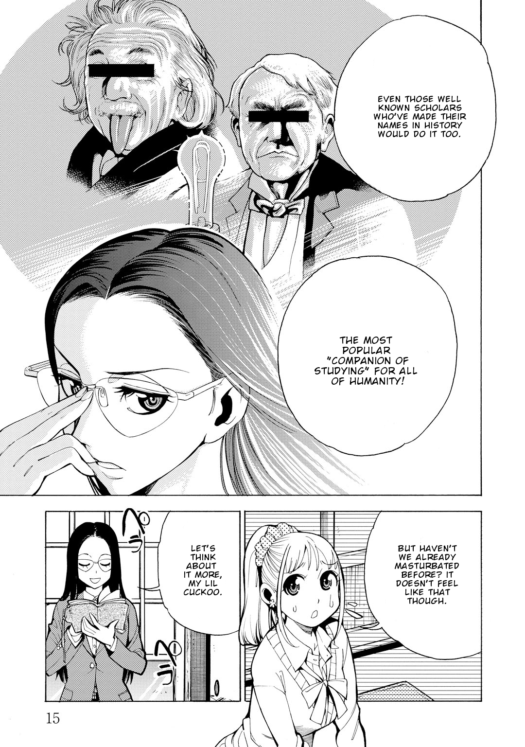 Page 16