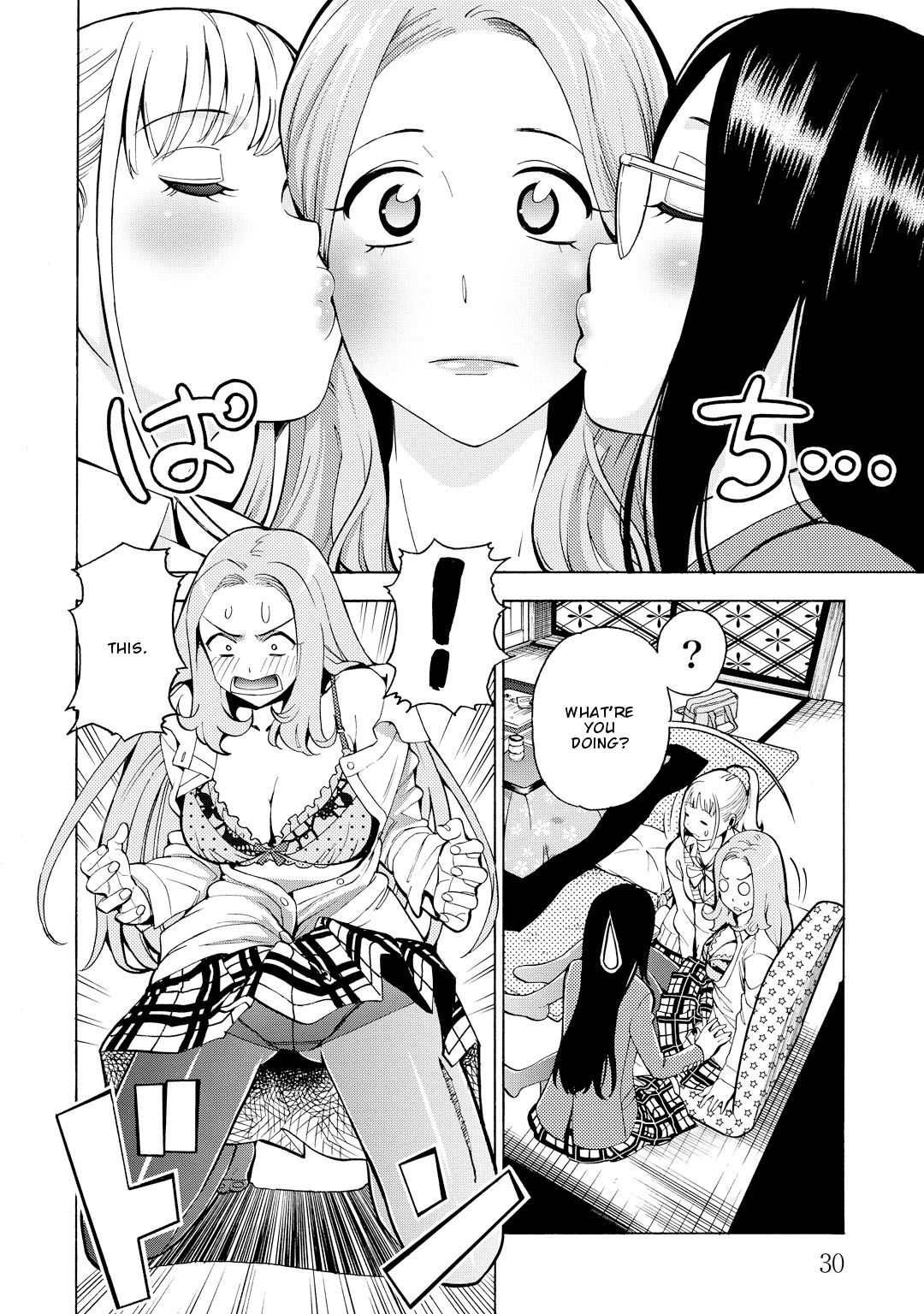 Page 30
