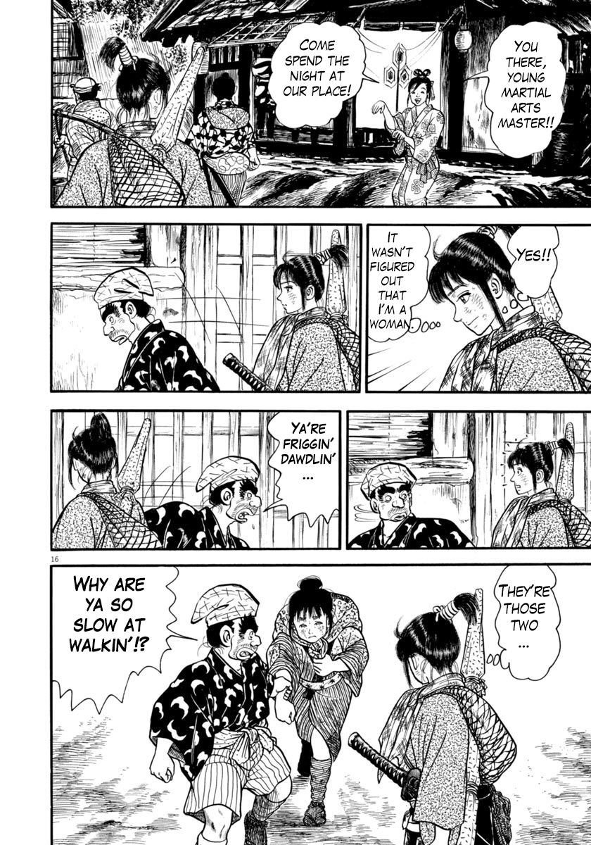 Page 16