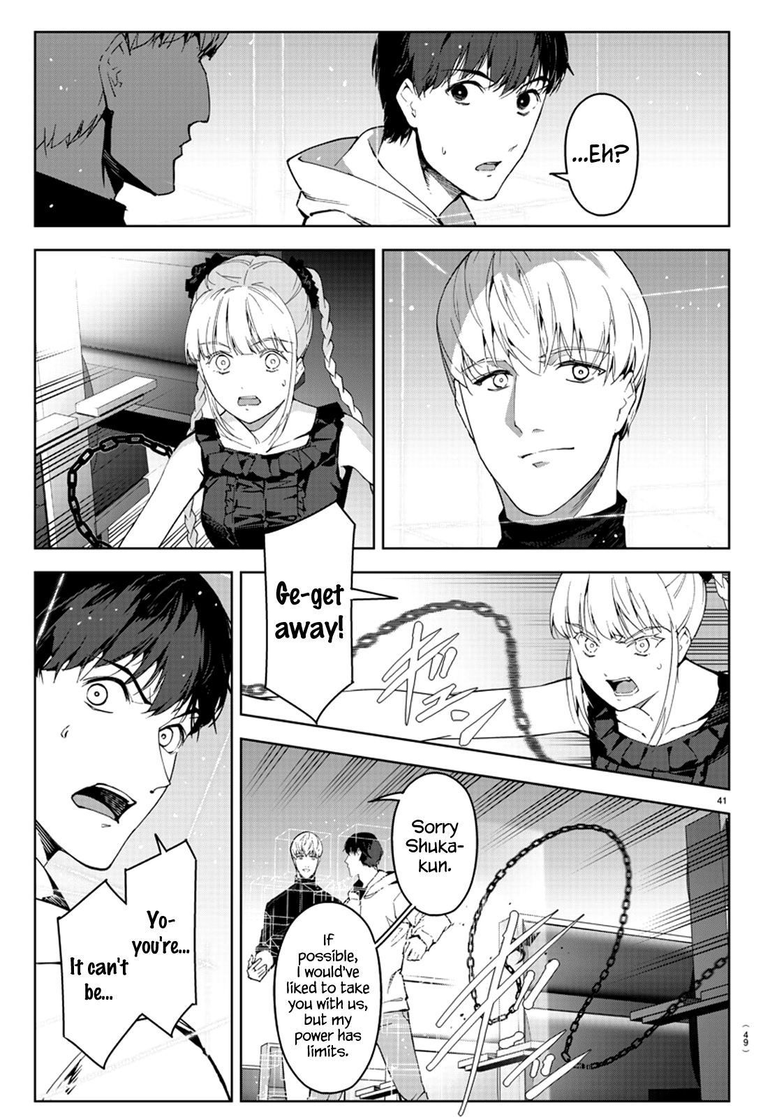 Page 46