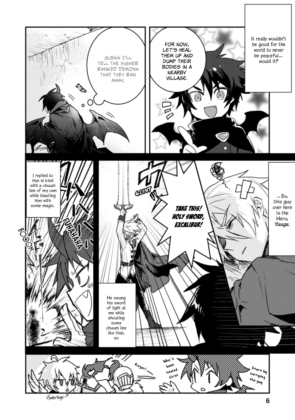 Page 4