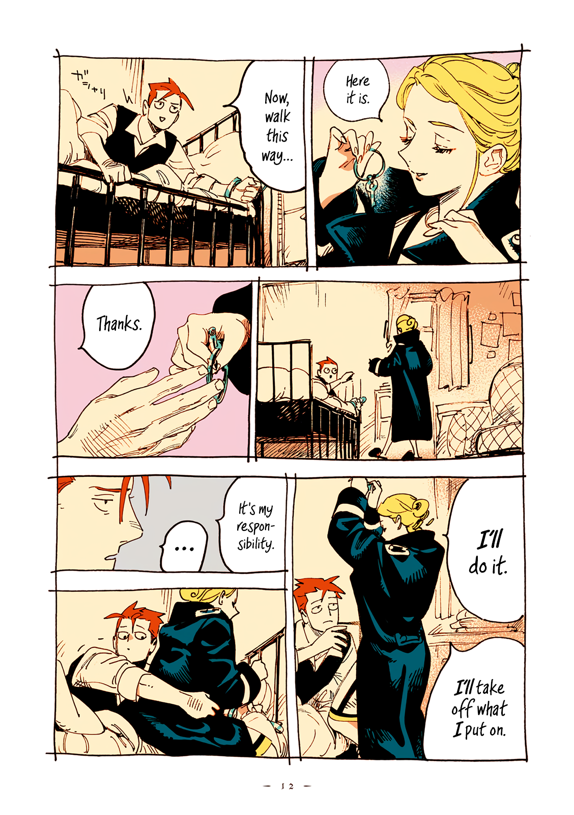 Page 12
