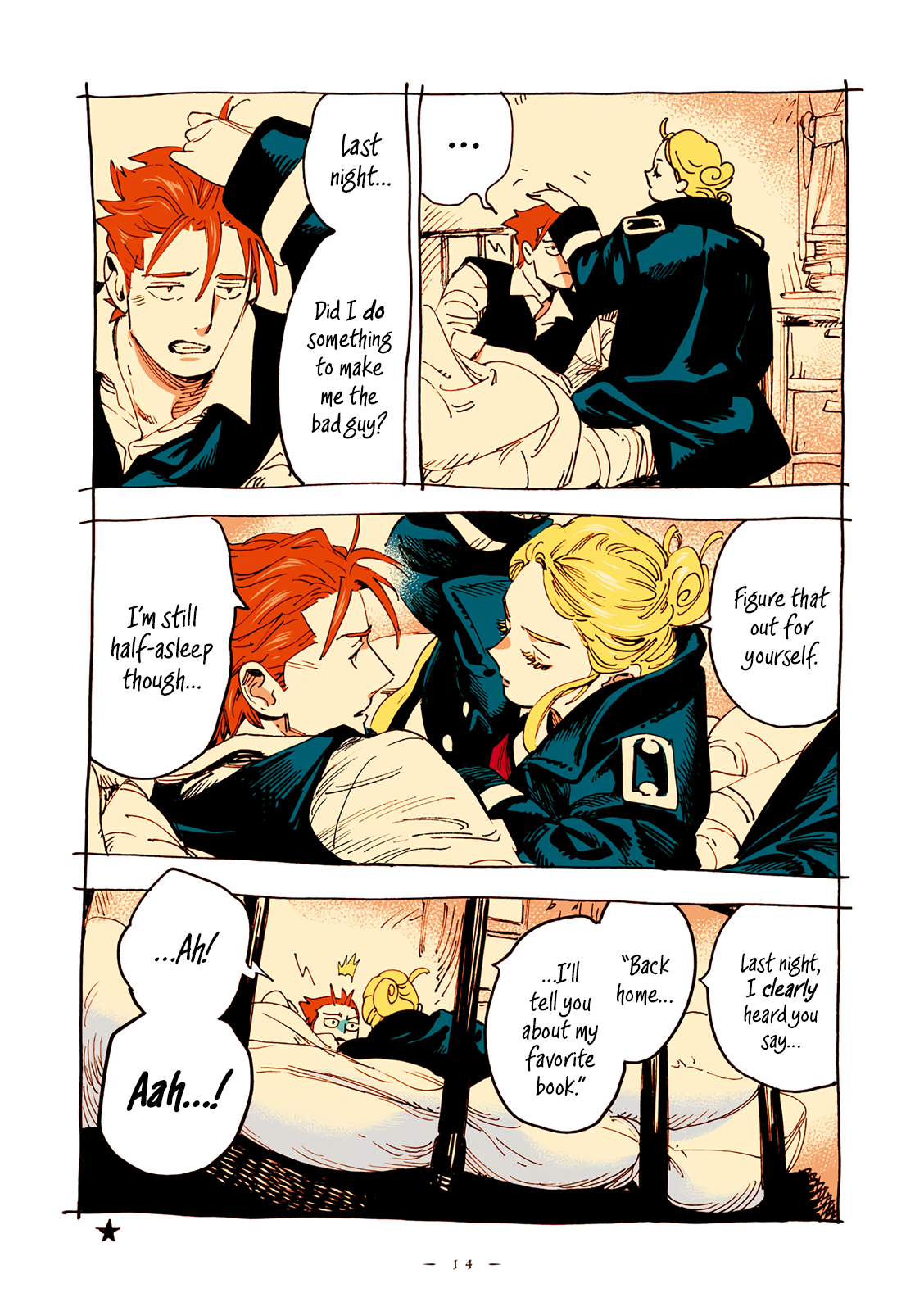 Page 14