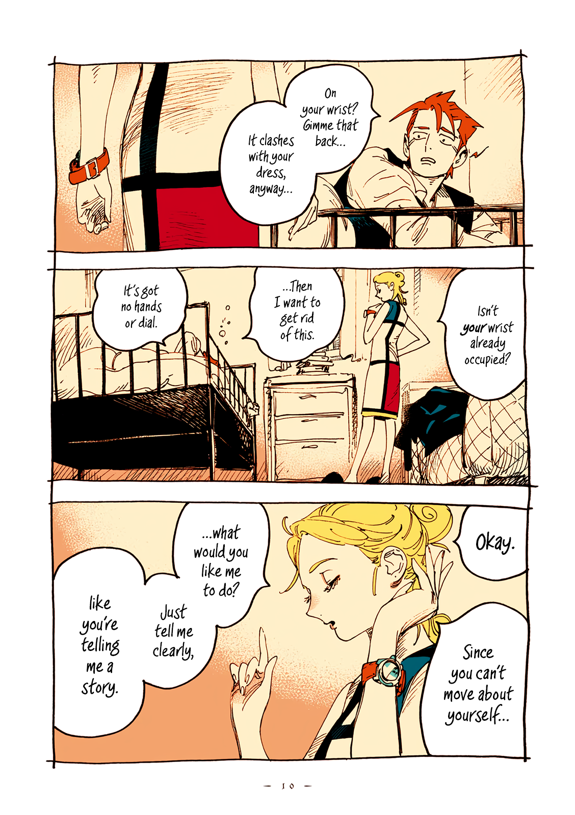 Page 10