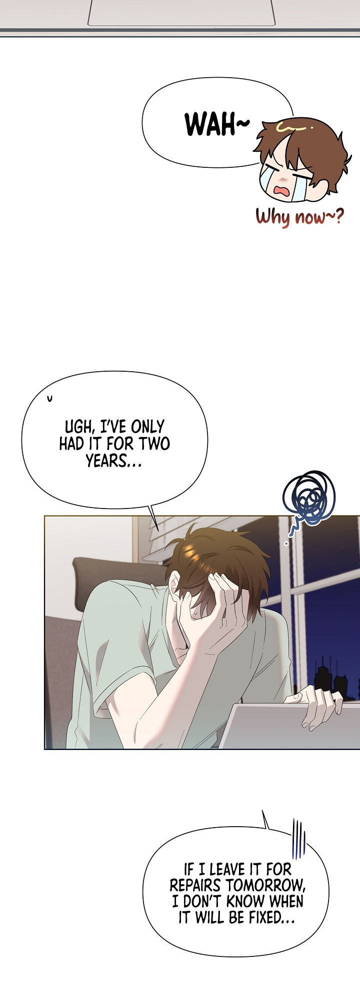 Page 62