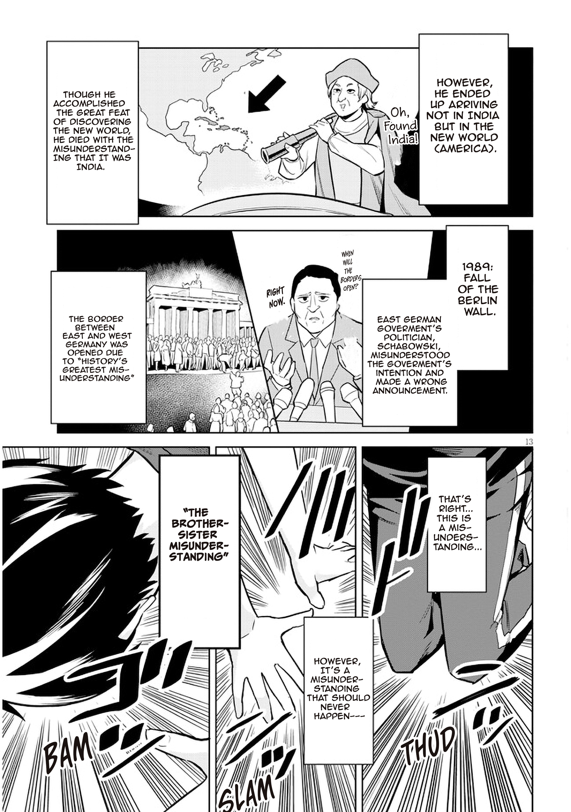 Page 13