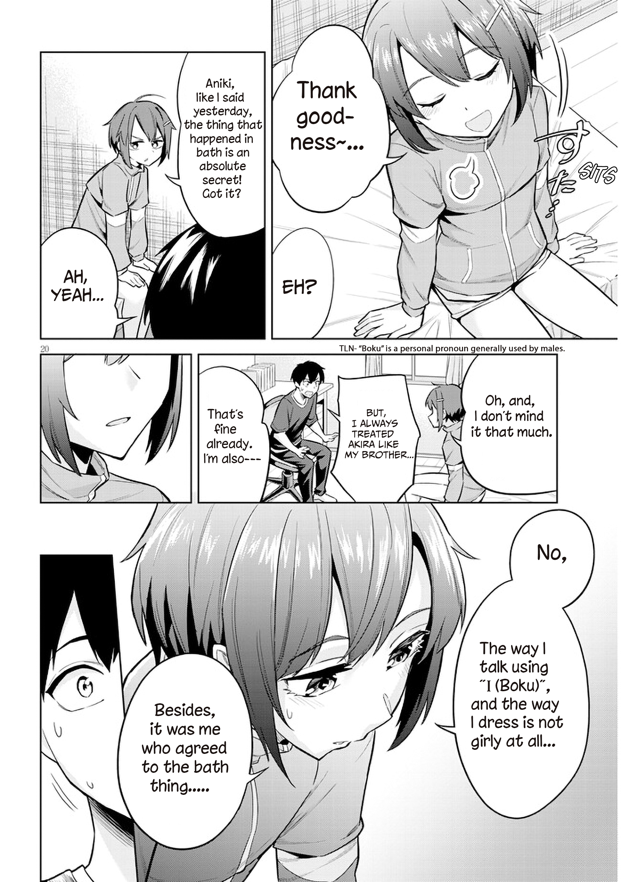 Page 20